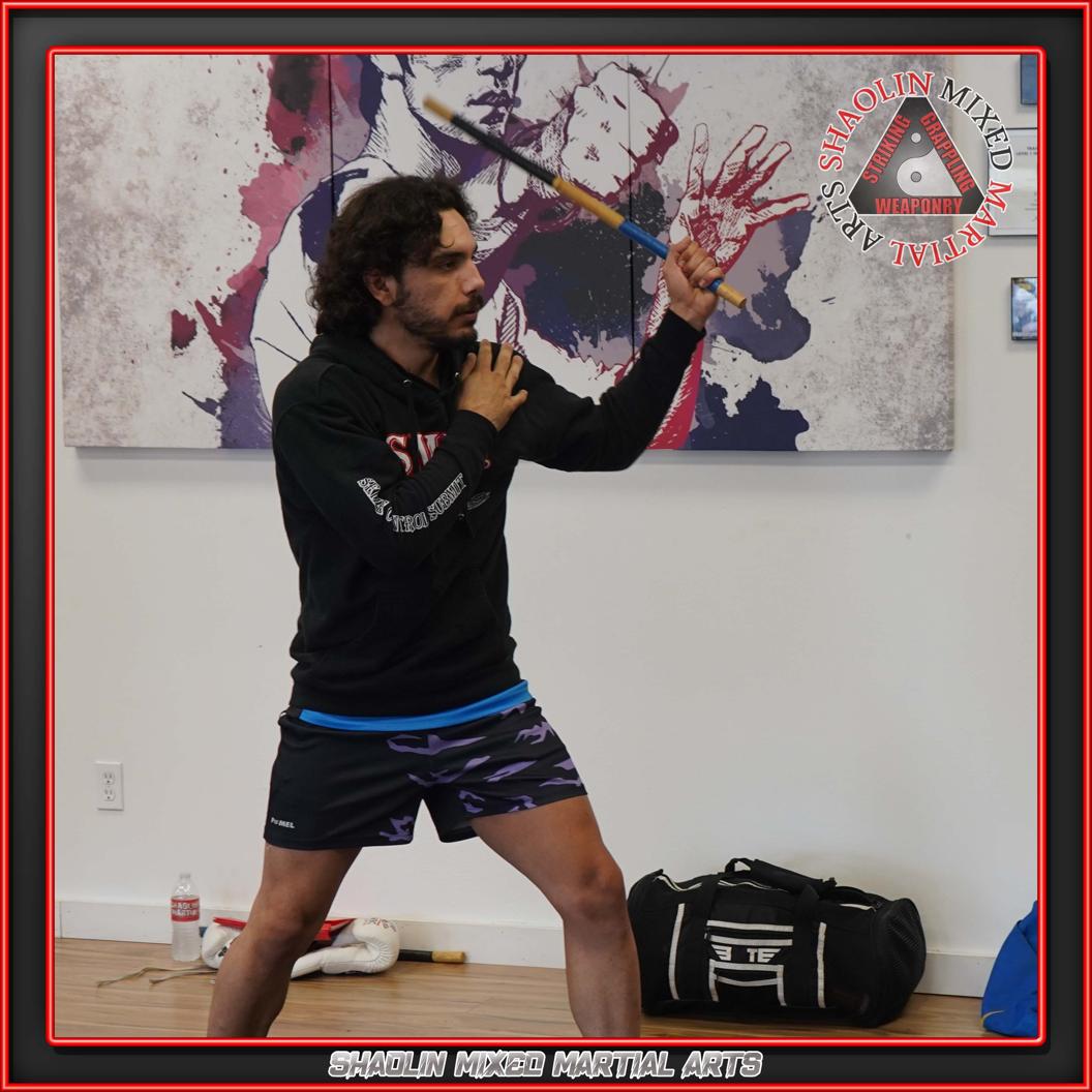 @shaolinmixedmartialarts
