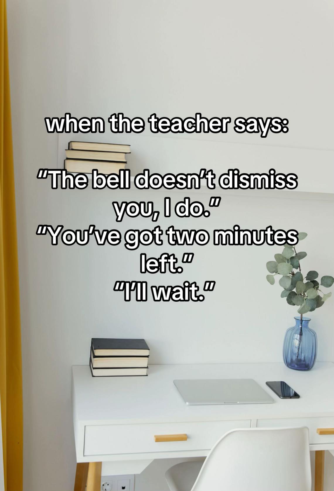 @🏅📚