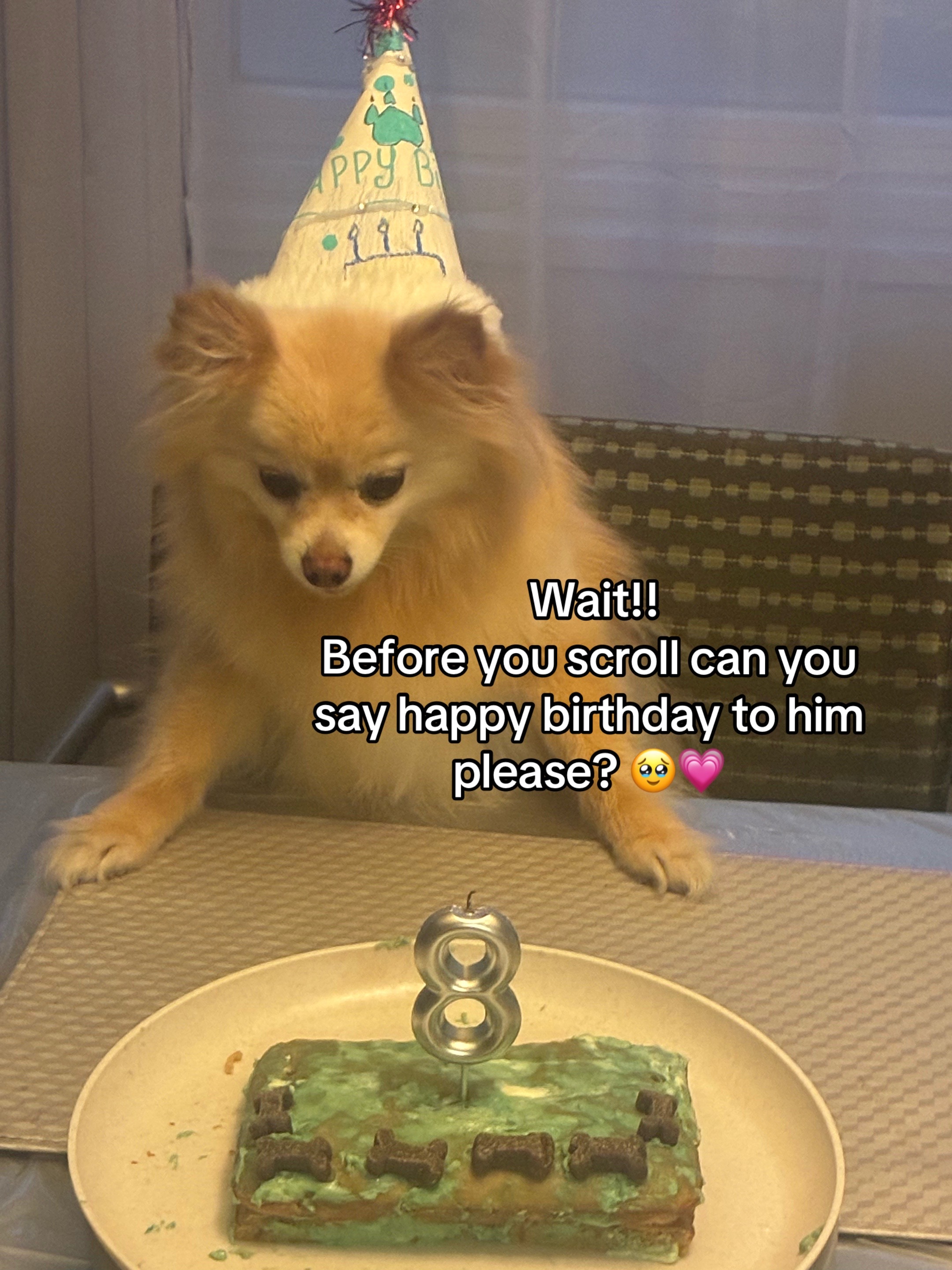 @ᰔᩚP!nkie pie ¯\_(ツ)_/¯ᰔᩚ