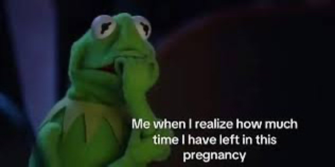 @ALEXA