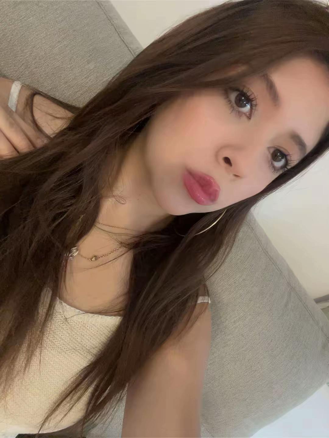 @Mayyyyy🏹🤍