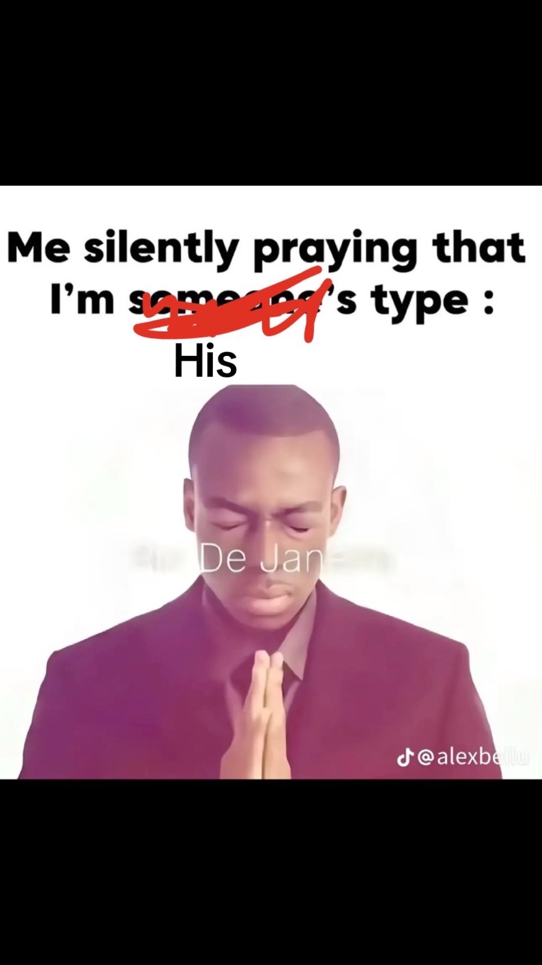 @Secret😜