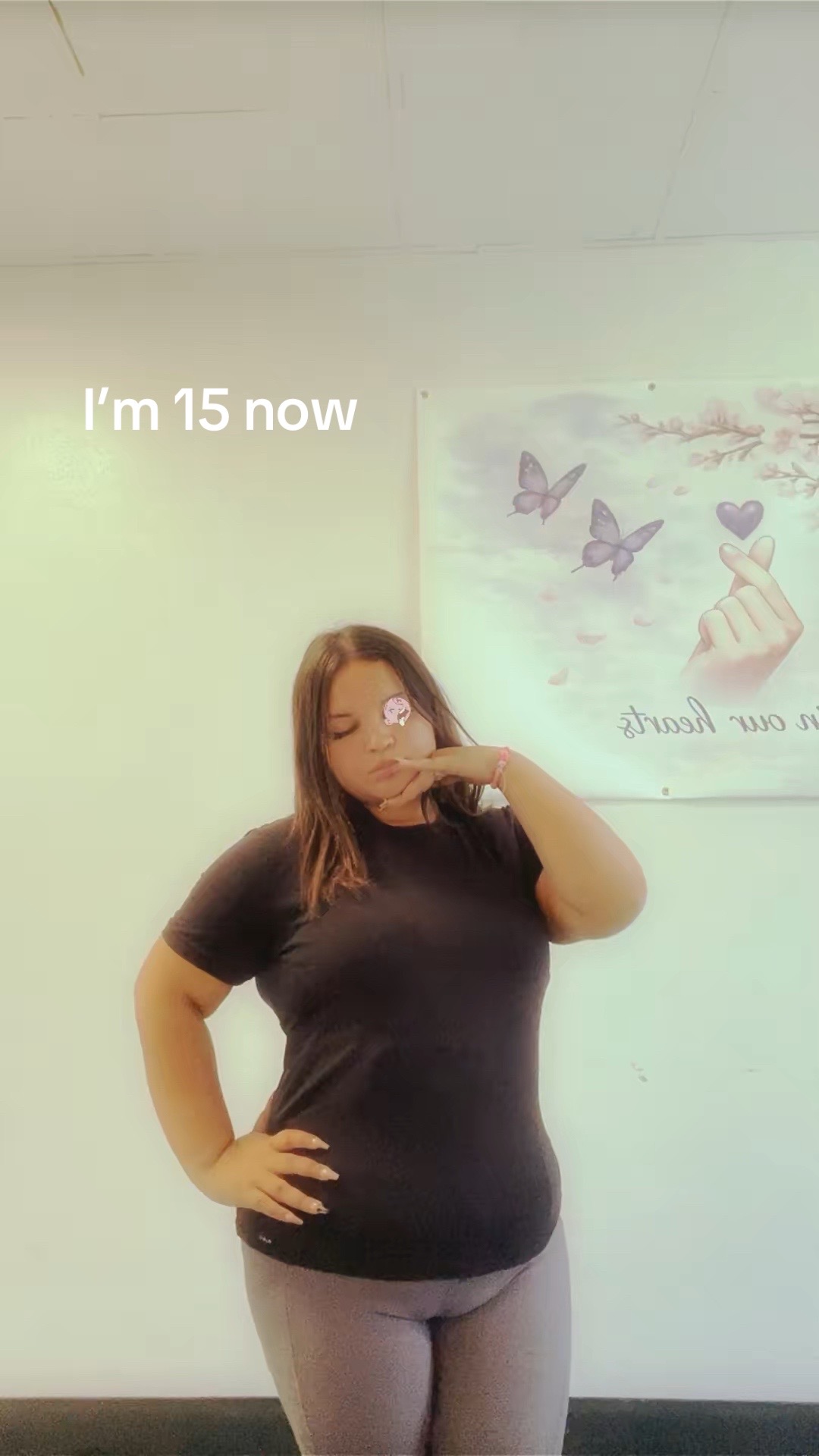 @♛