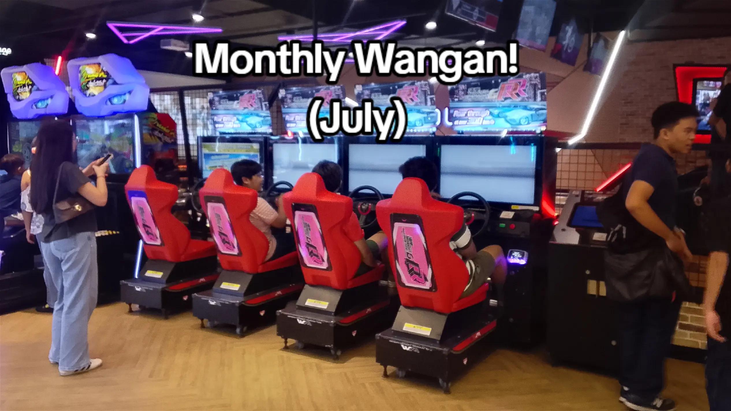 @Wmmt_Ninja