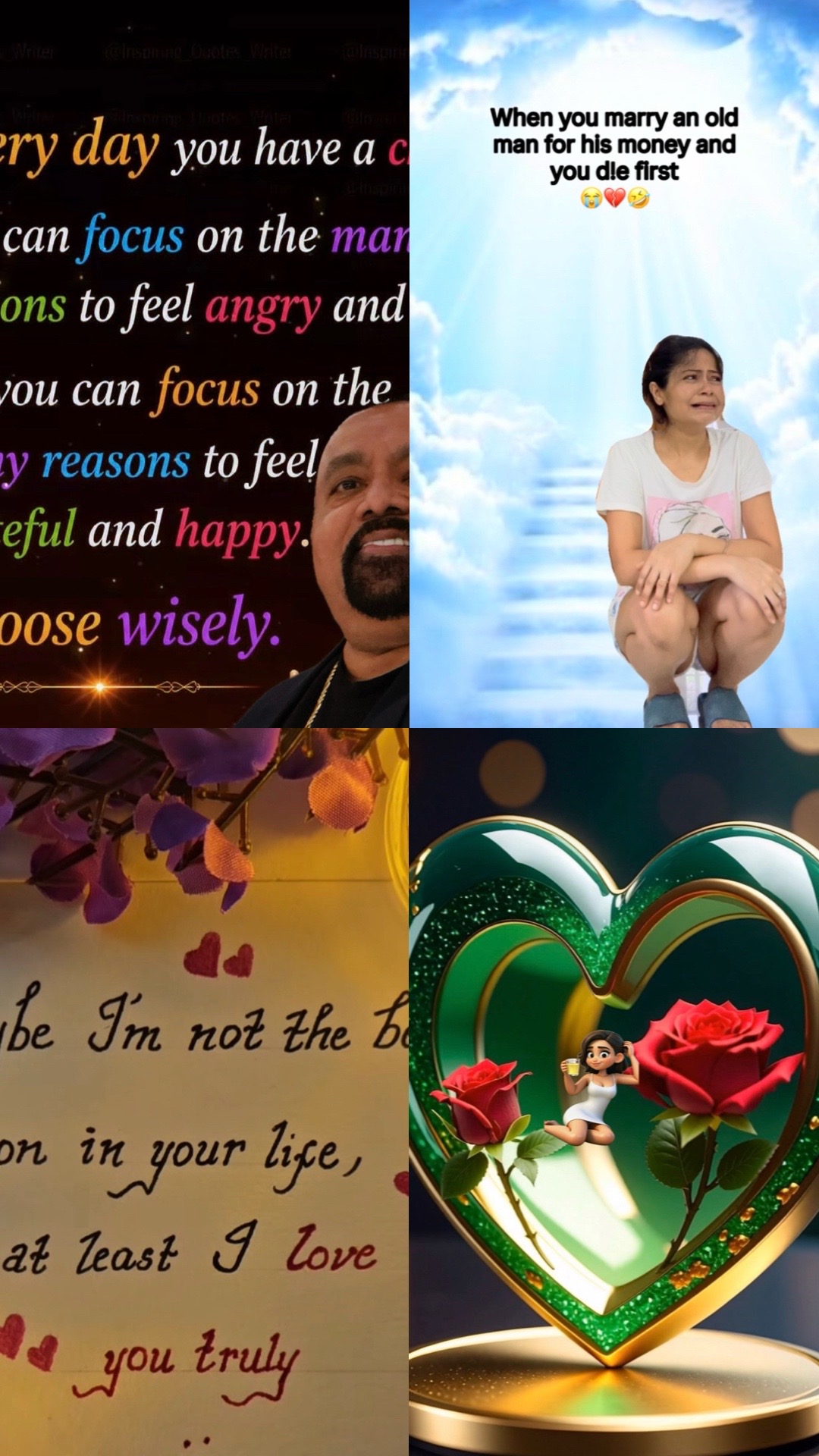 @Robin Maharaj