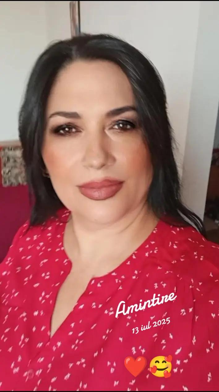 @Irina Enache