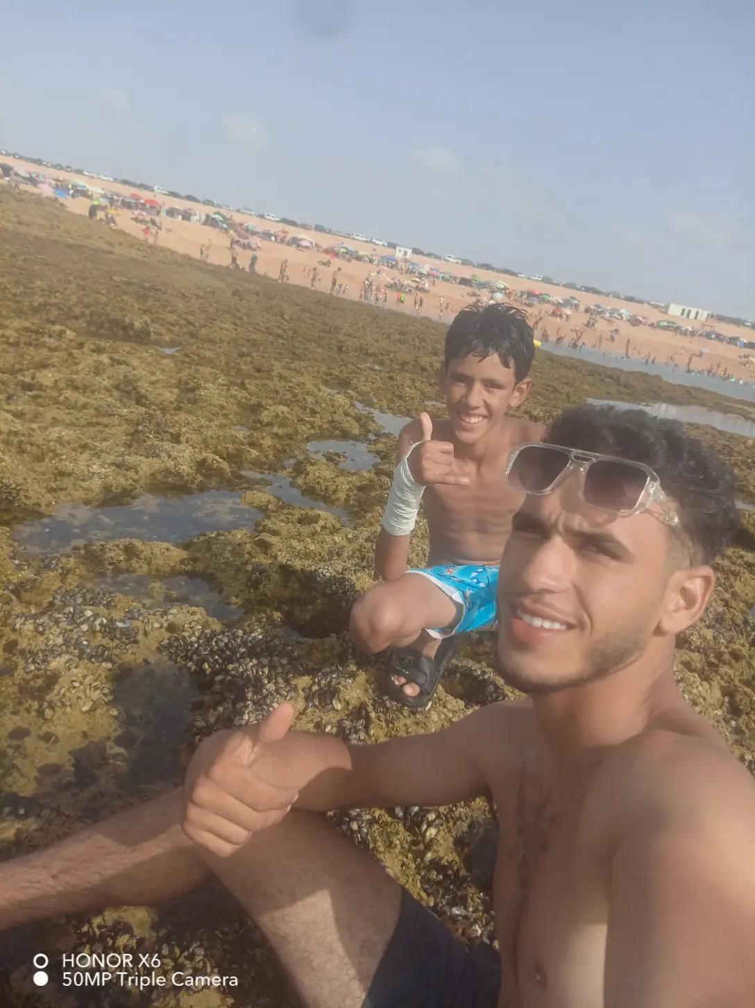 @ÂMÎŇÊ 🤪❤️🩹