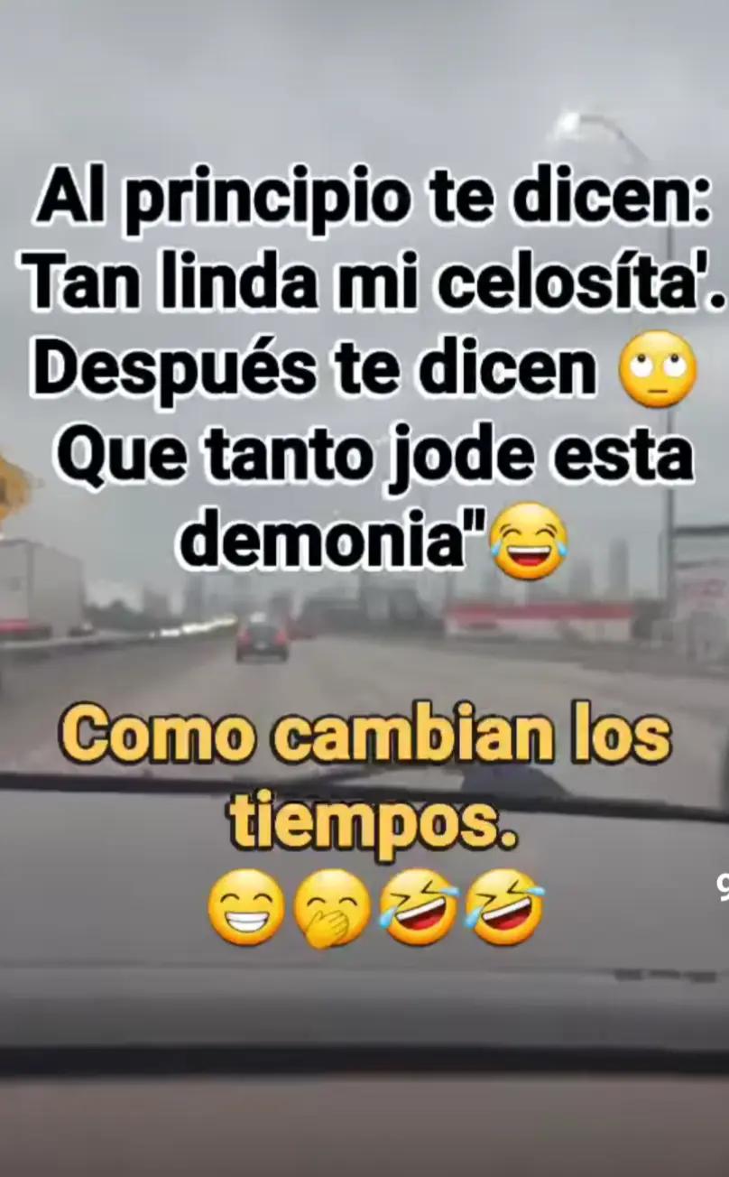 @☠️Adelita🌸