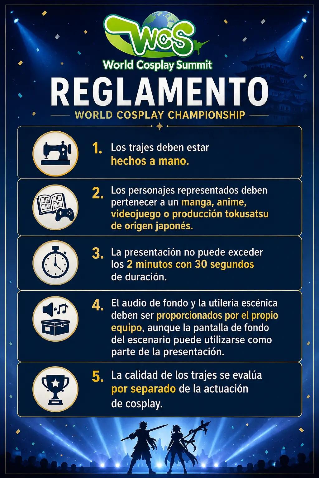 @Y2V_OFICIAL