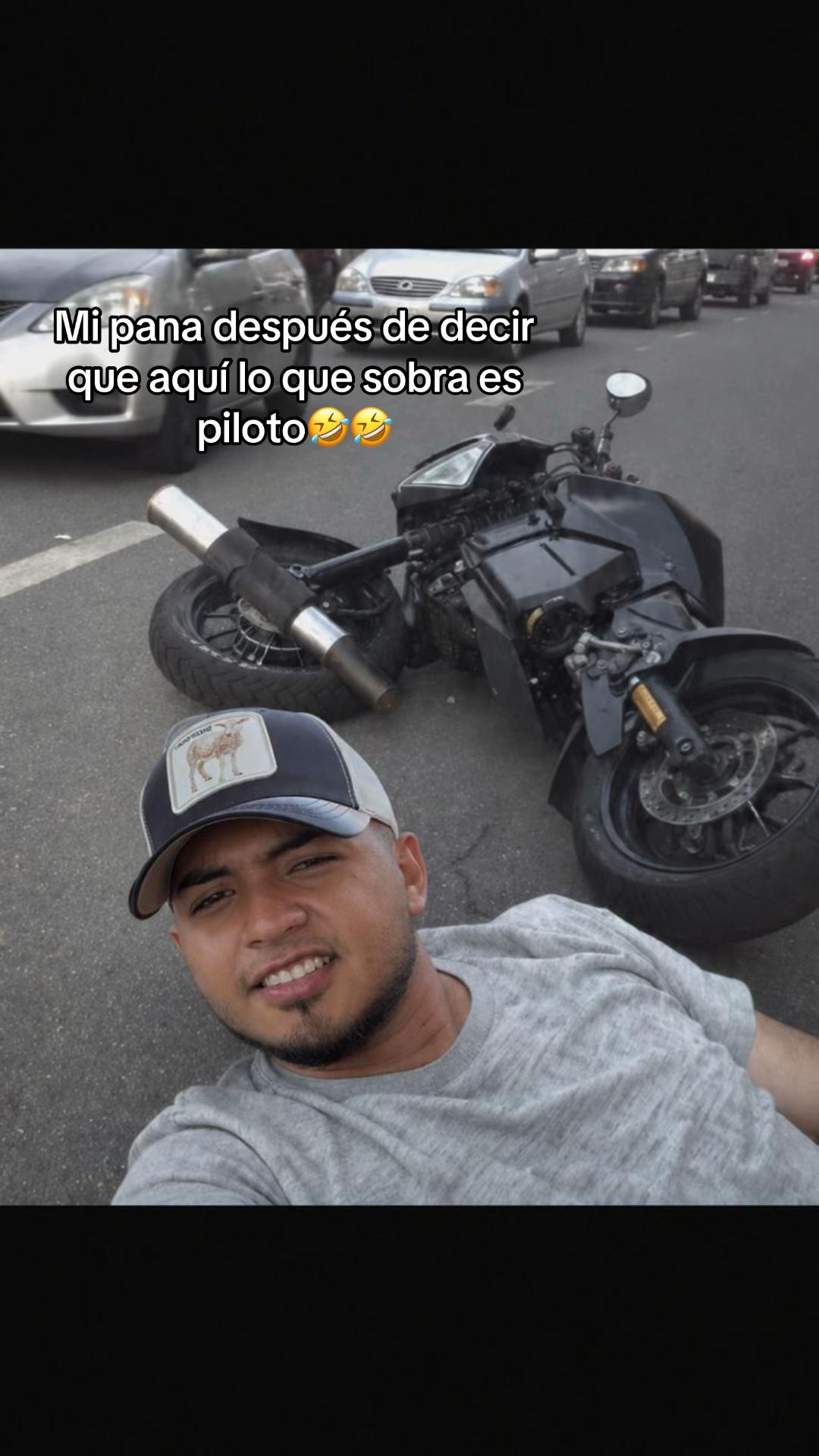 @Jair CV🧿📿