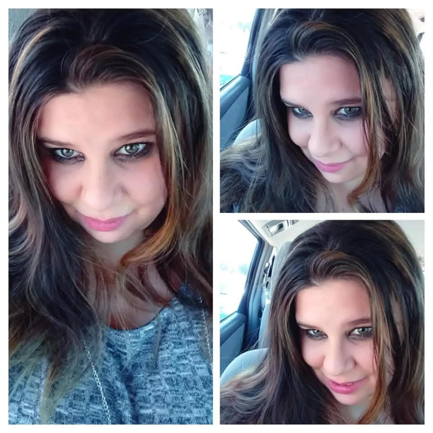 @bosslady1991