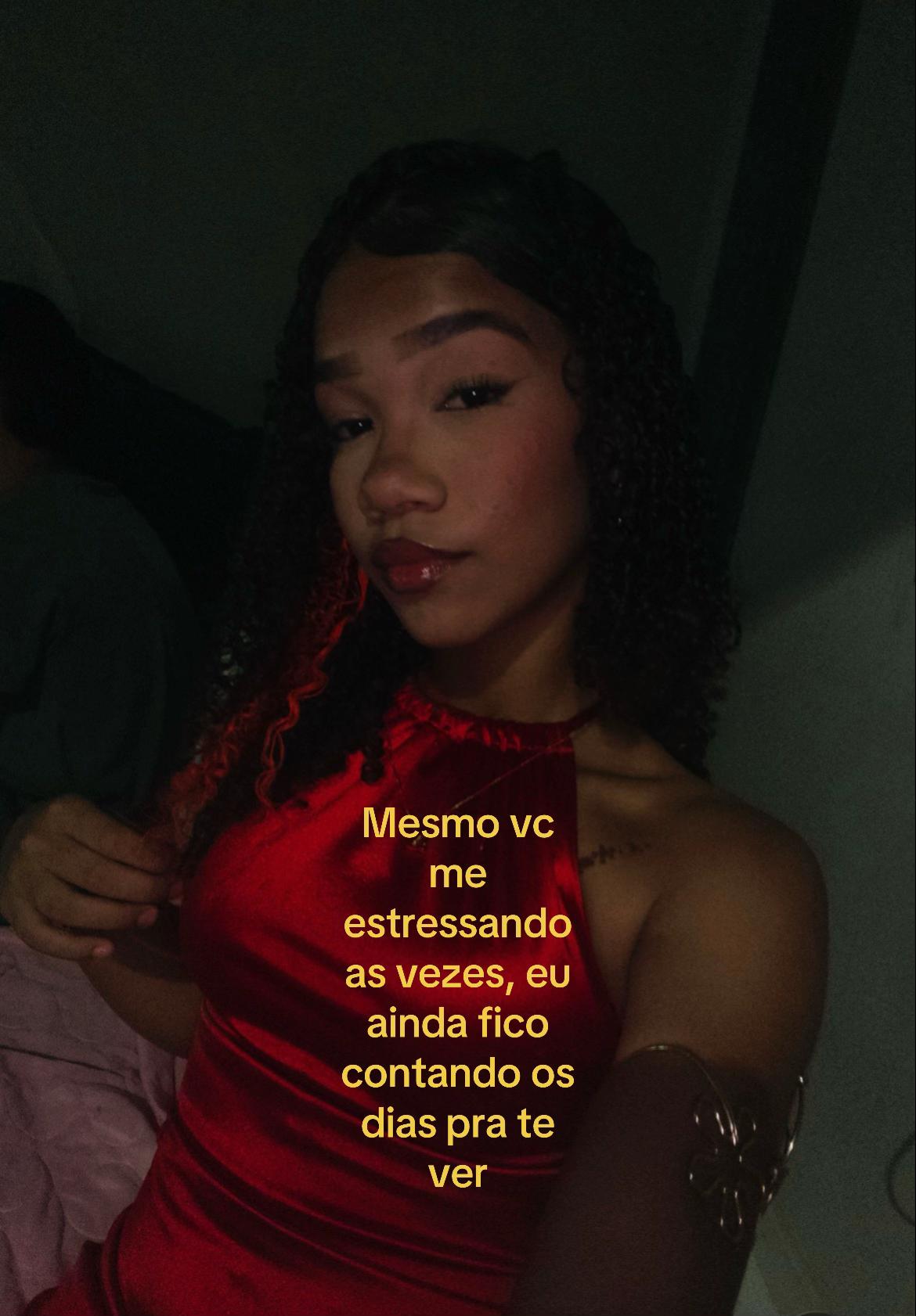 @𝑪𝒂𝒄𝒂𝒖