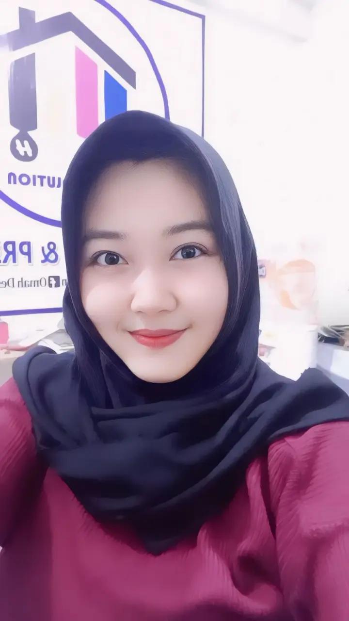 @Linn✨️🌻