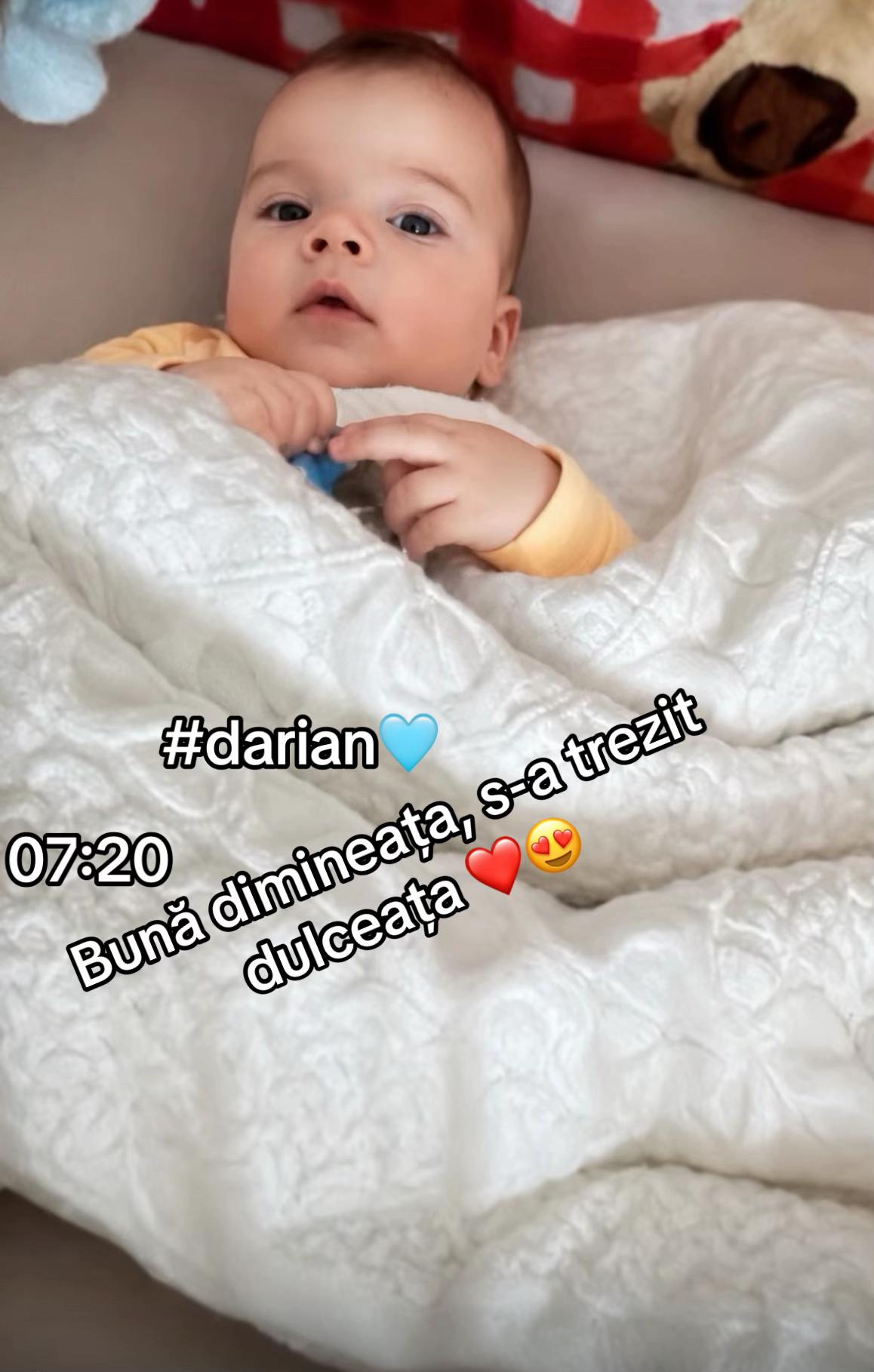 @Asraa