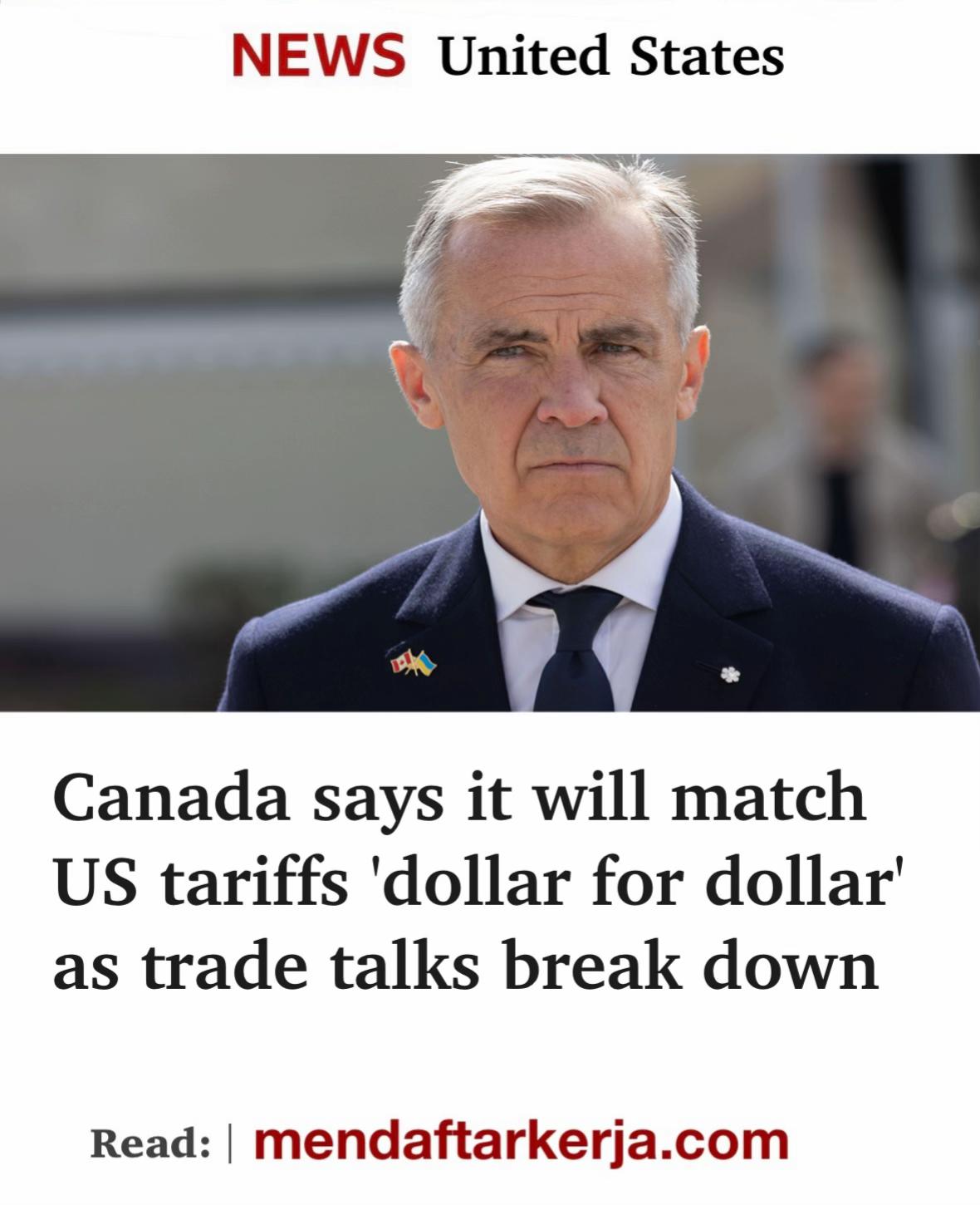 @americabreakingnews
