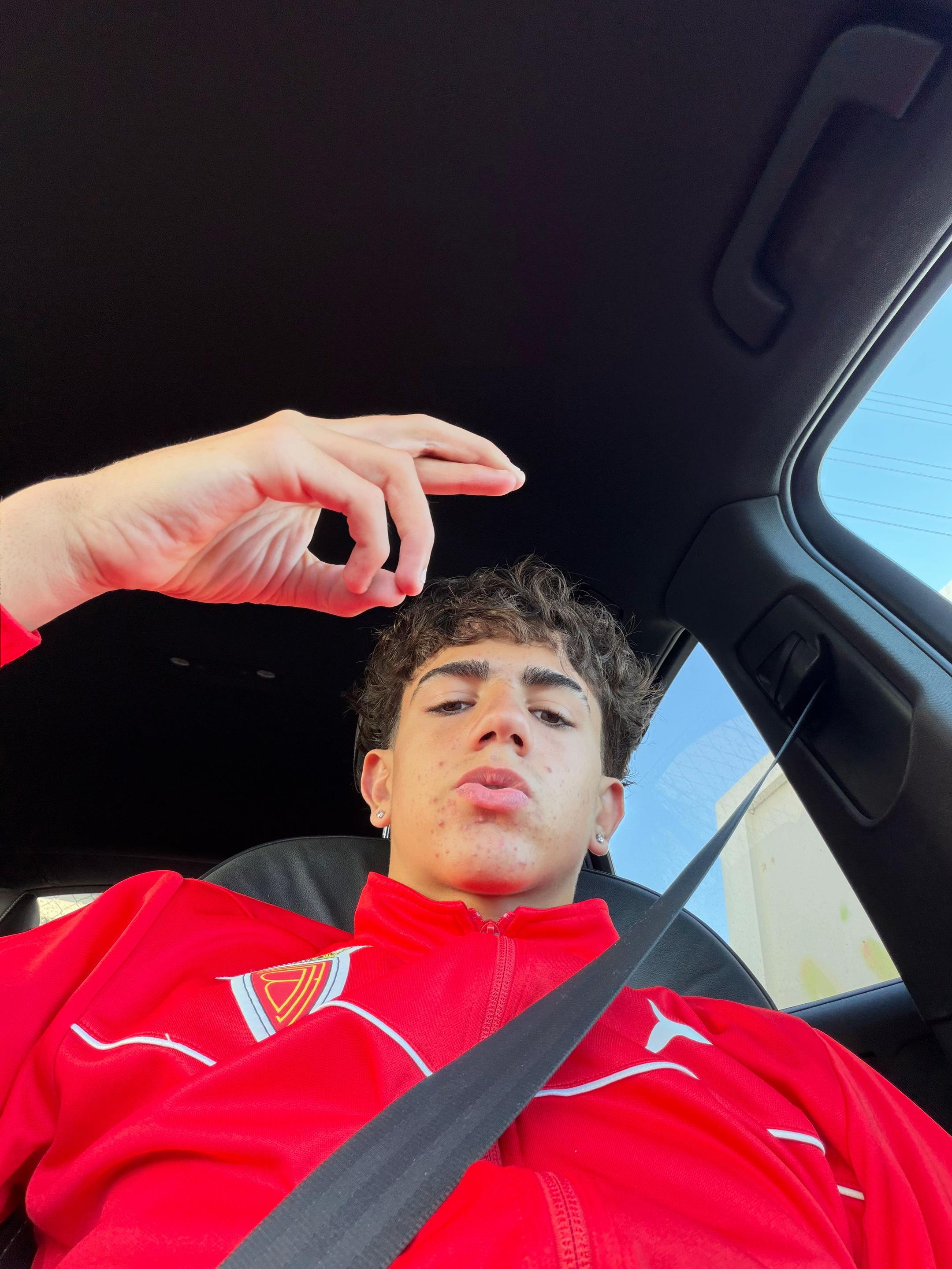 @🇵🇹