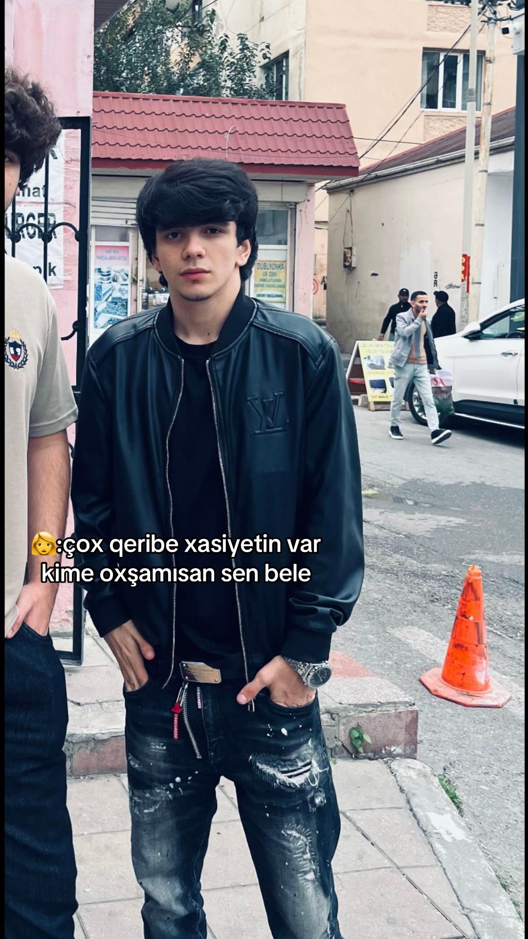 @_nağılbaz_