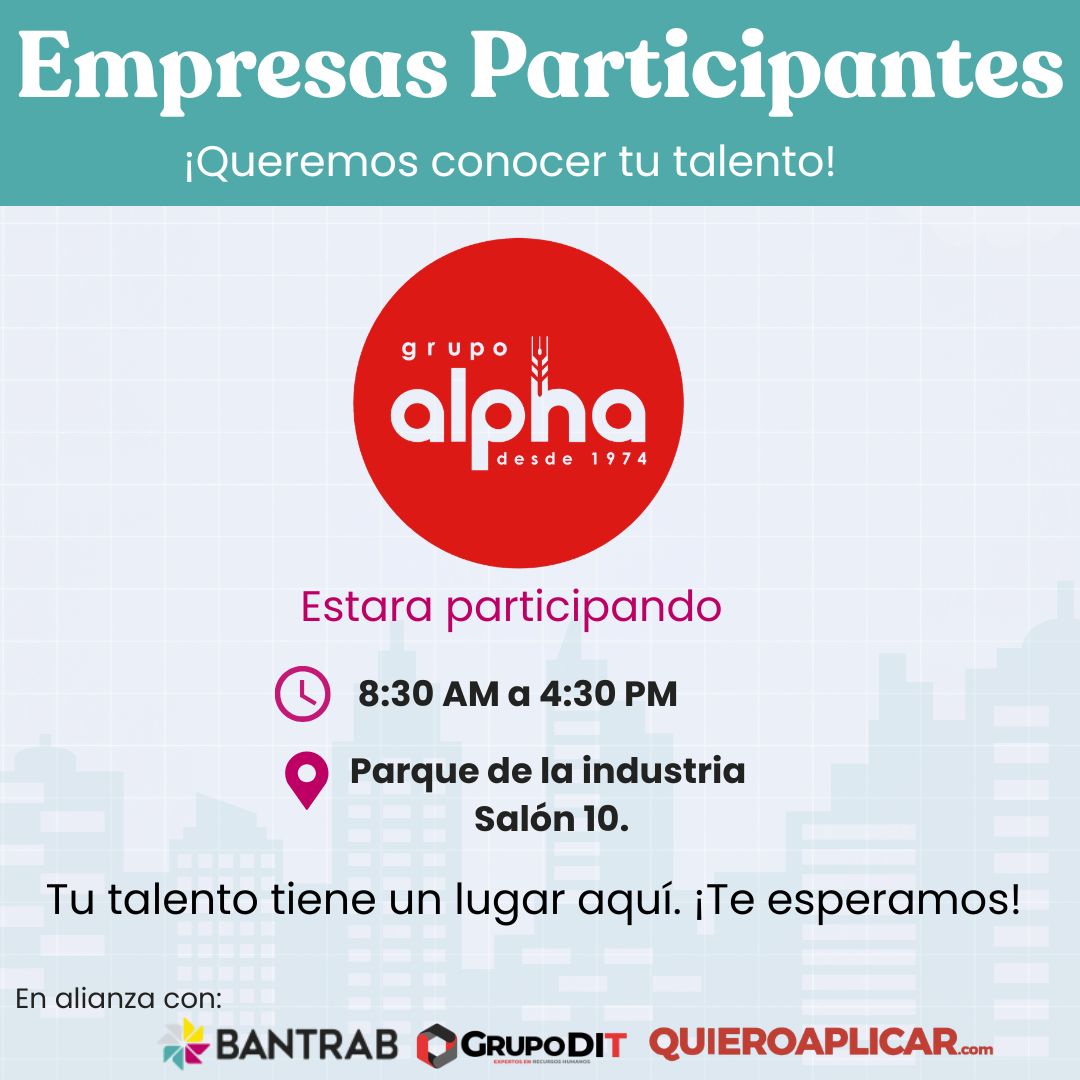 @QUIEROAPLICAR.com