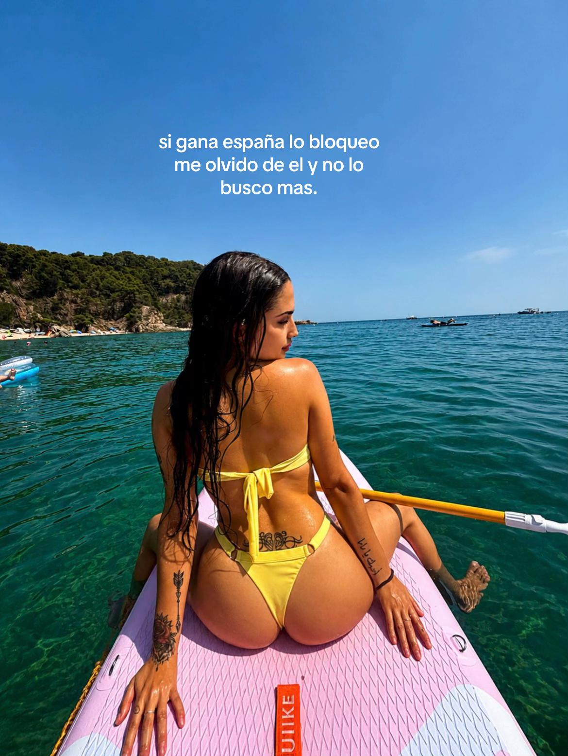 @𝐋𝐮𝐜𝐢𝐚🧿