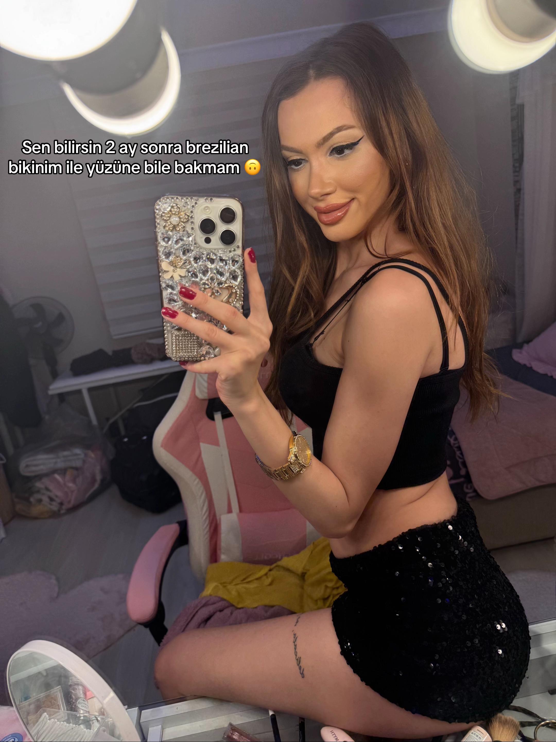 @Sümeyye