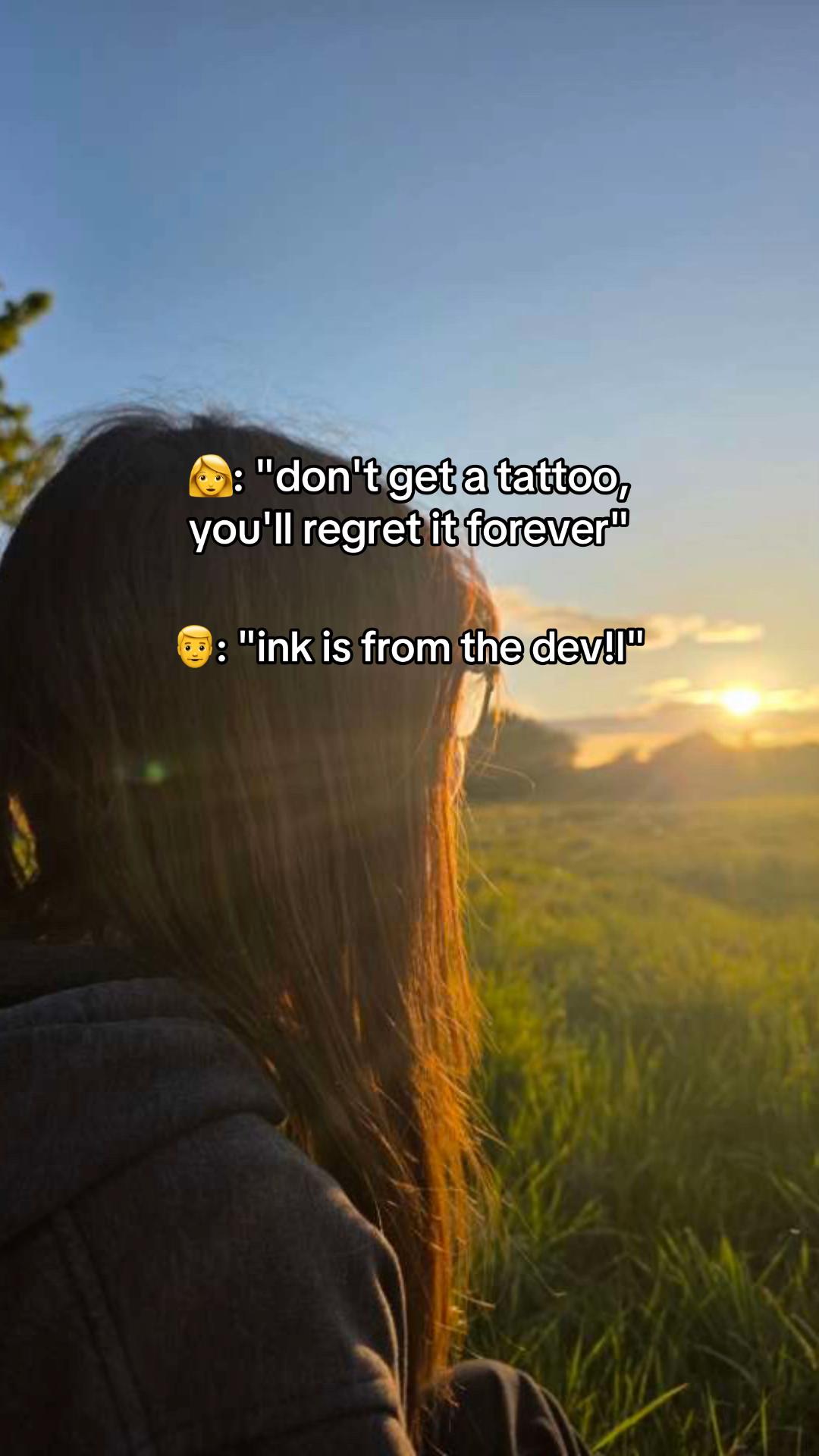 @️