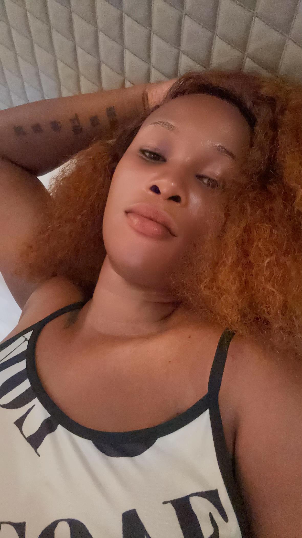 @Selibabe🩷