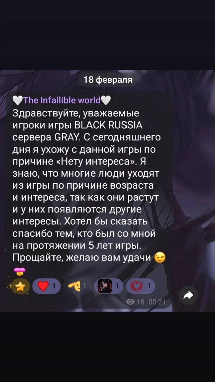 @🤍Ода Денчик🤍