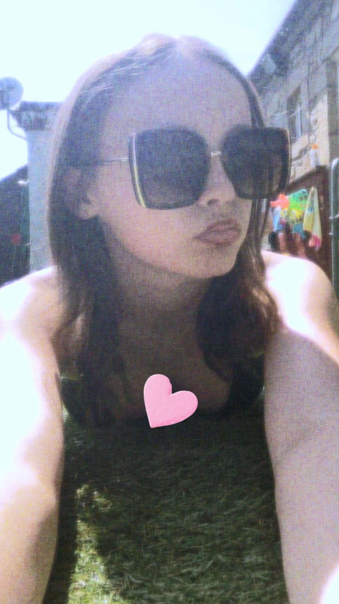 @💞