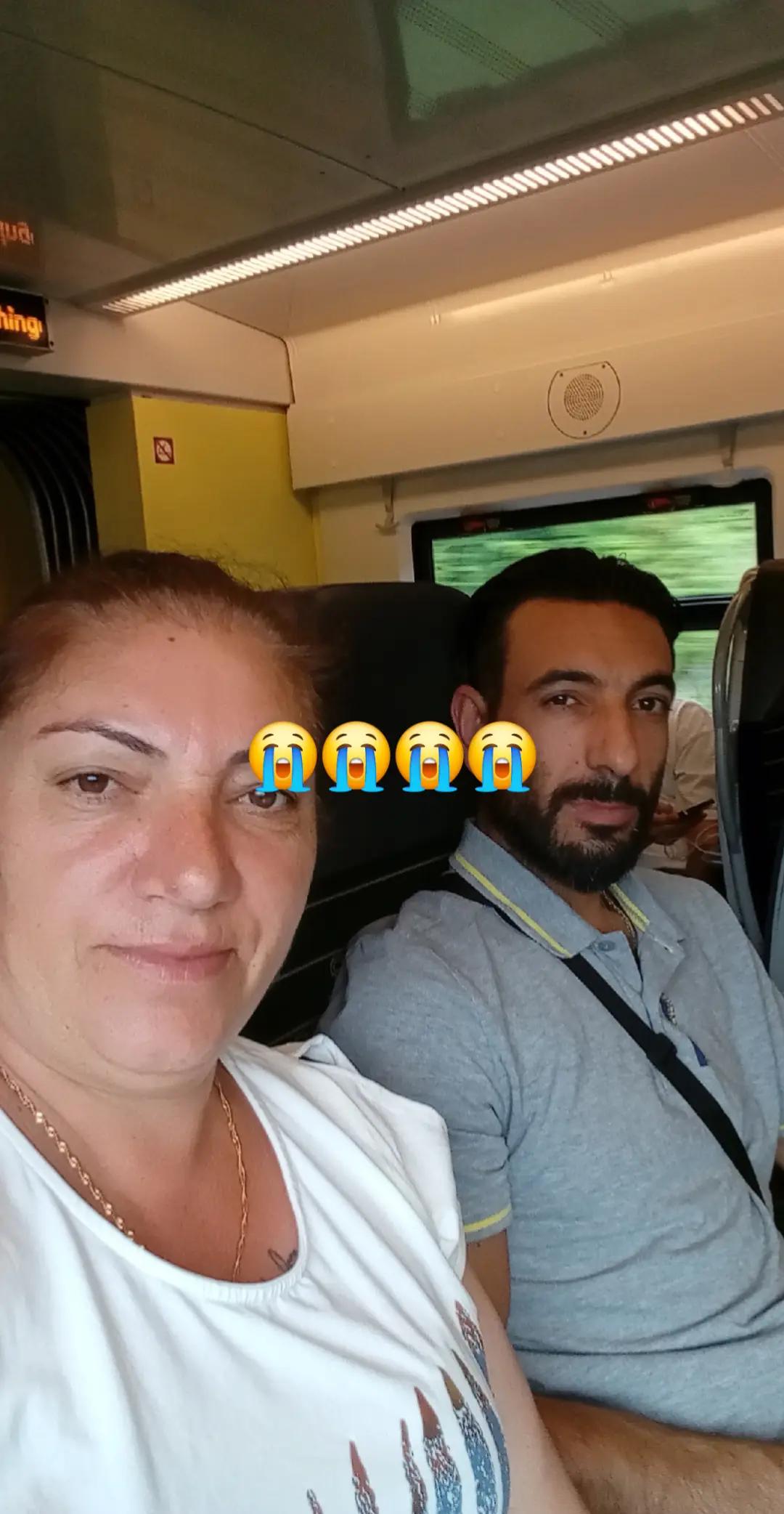 @cennet ana