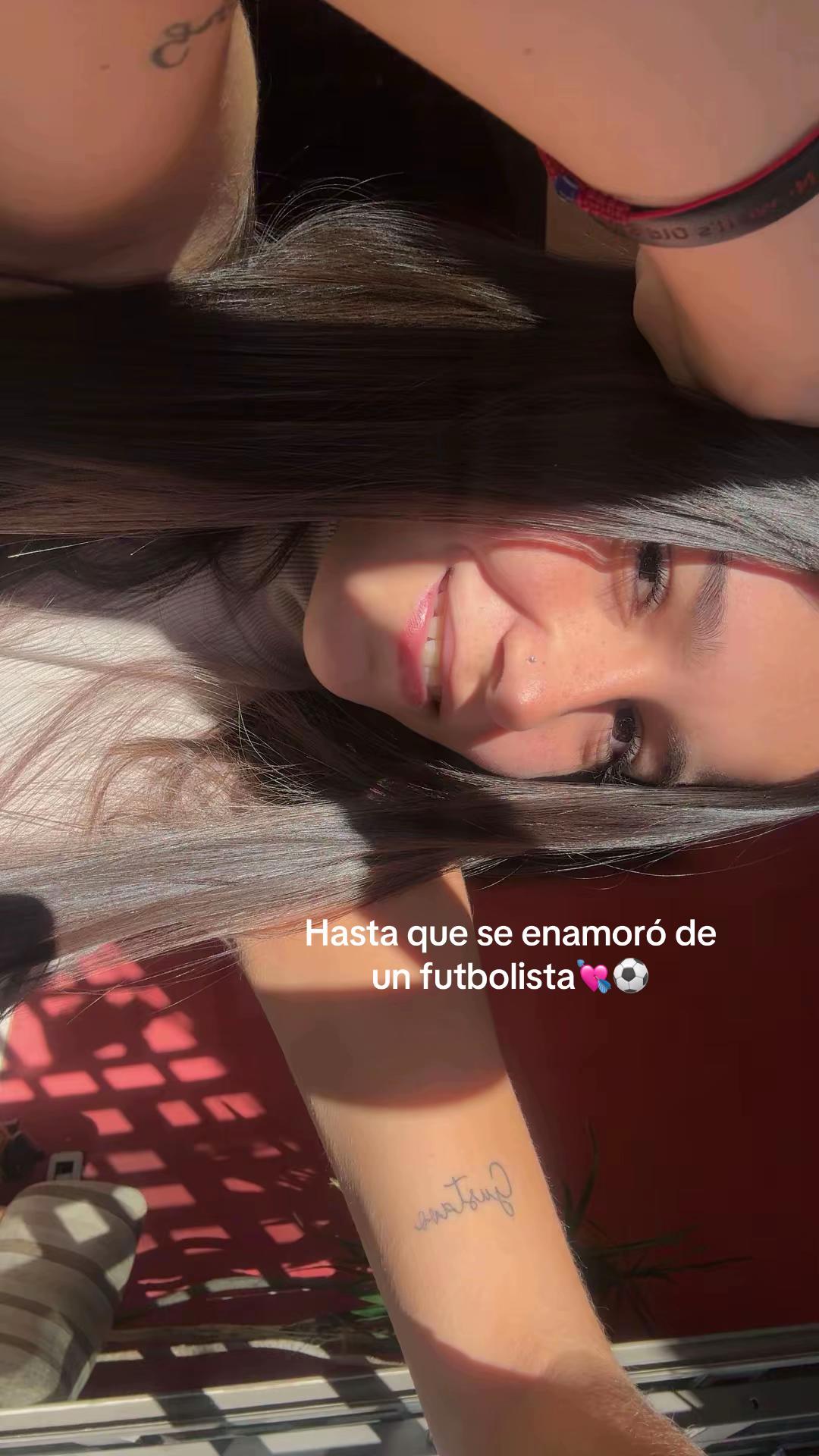 @𝒄𝒂𝒕𝒂𝒓𝒊𝒏𝒂🩶