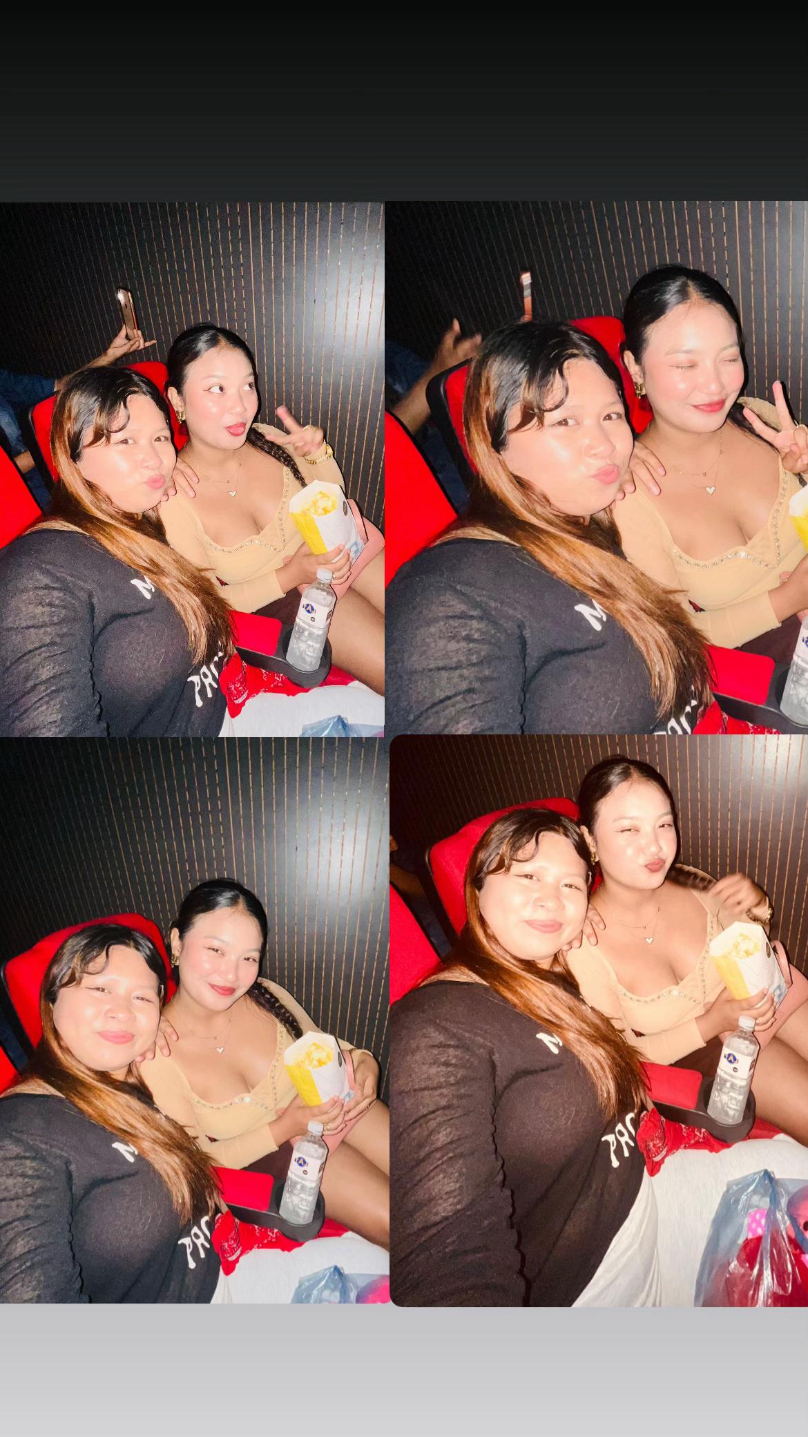 @jasminchhetri