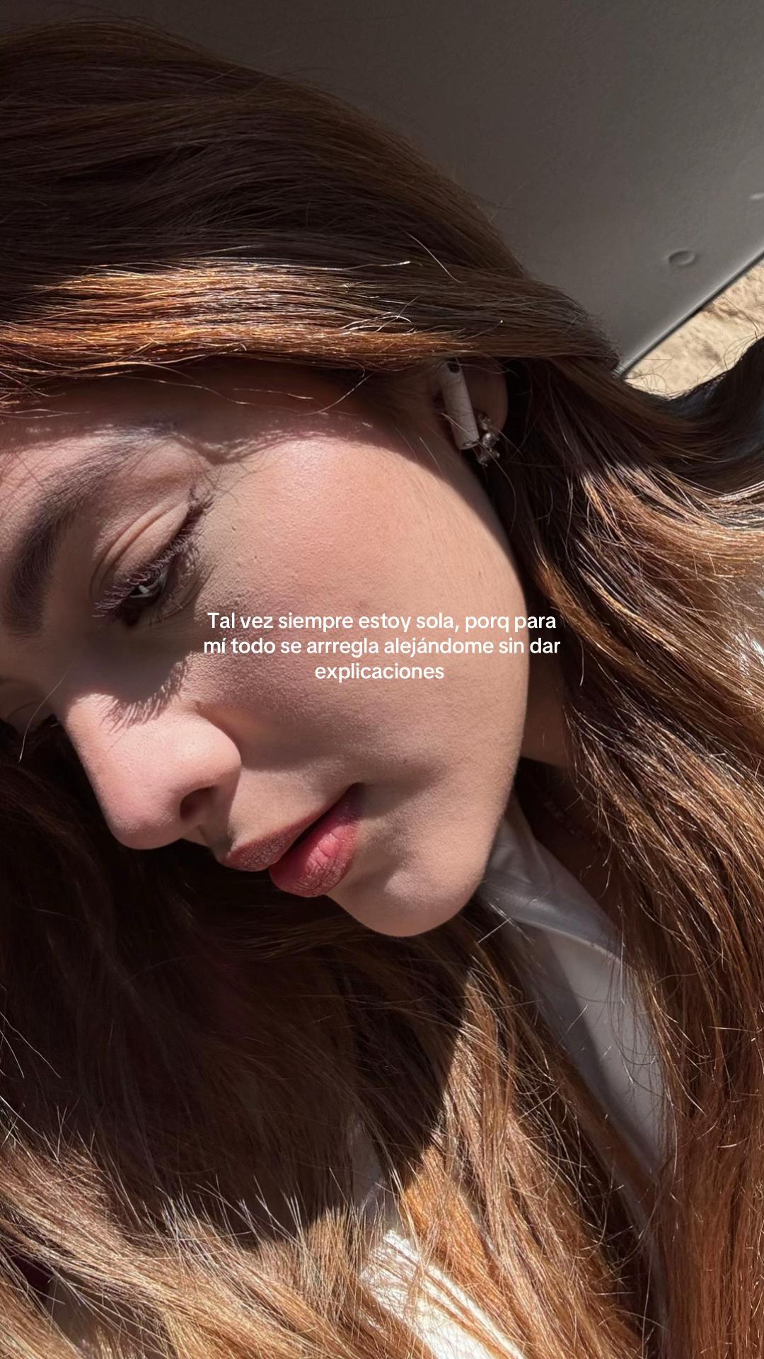 @alcali._