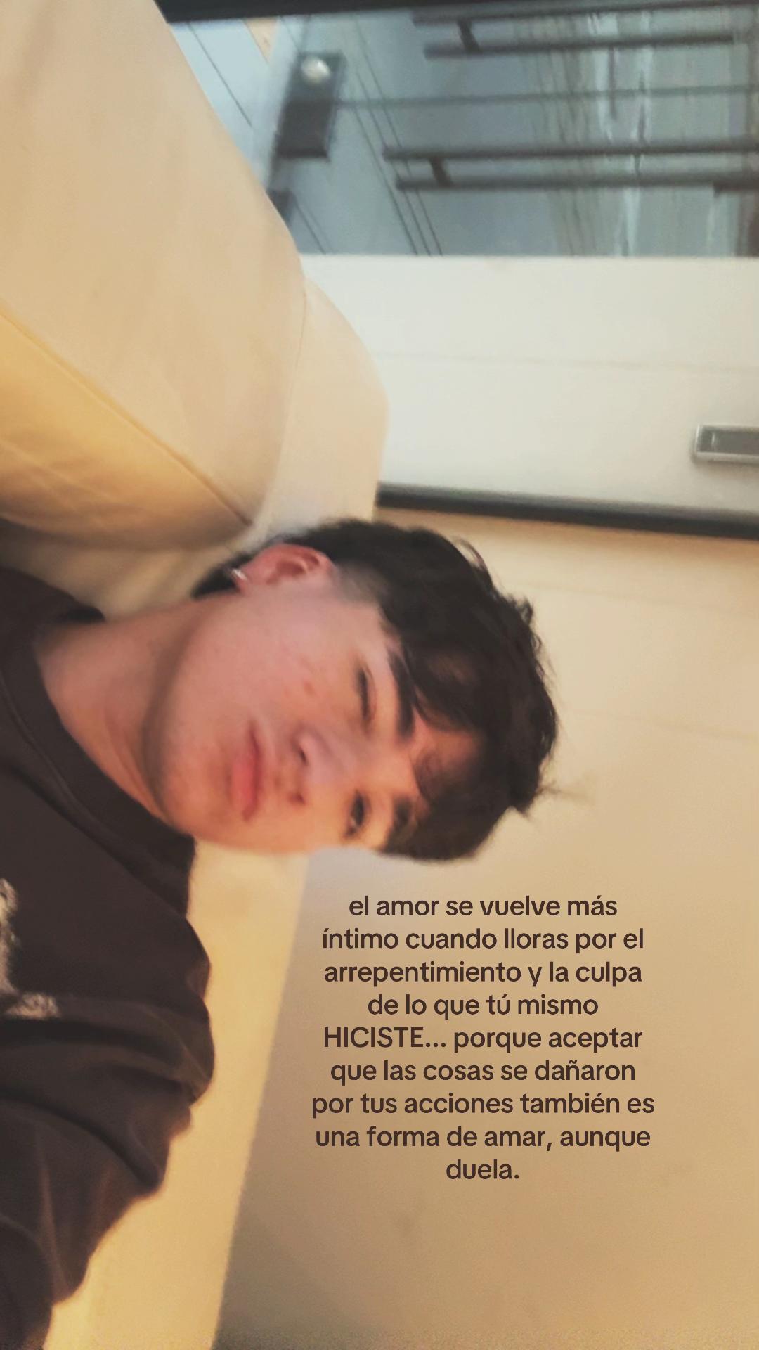 @hugui 💌
