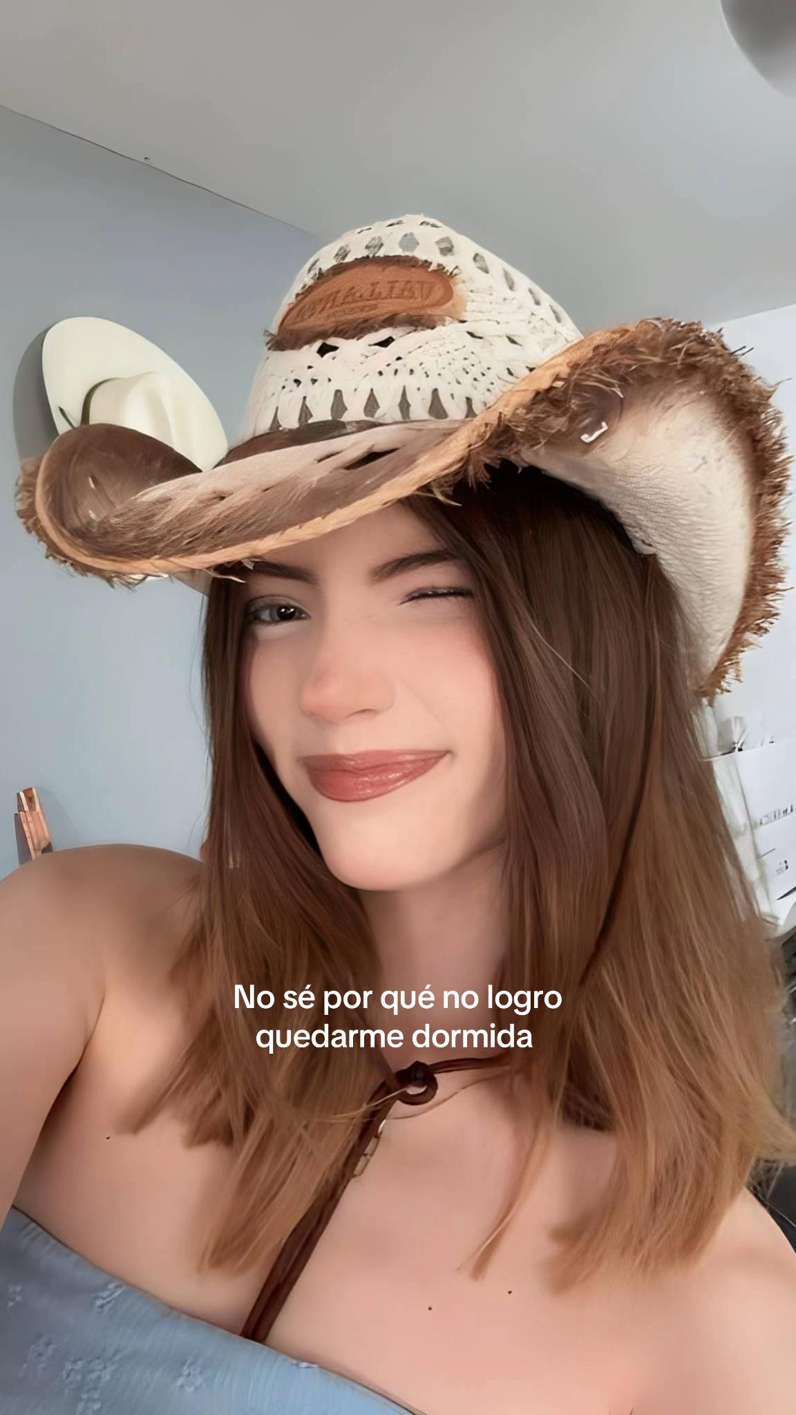 @ferkifefe