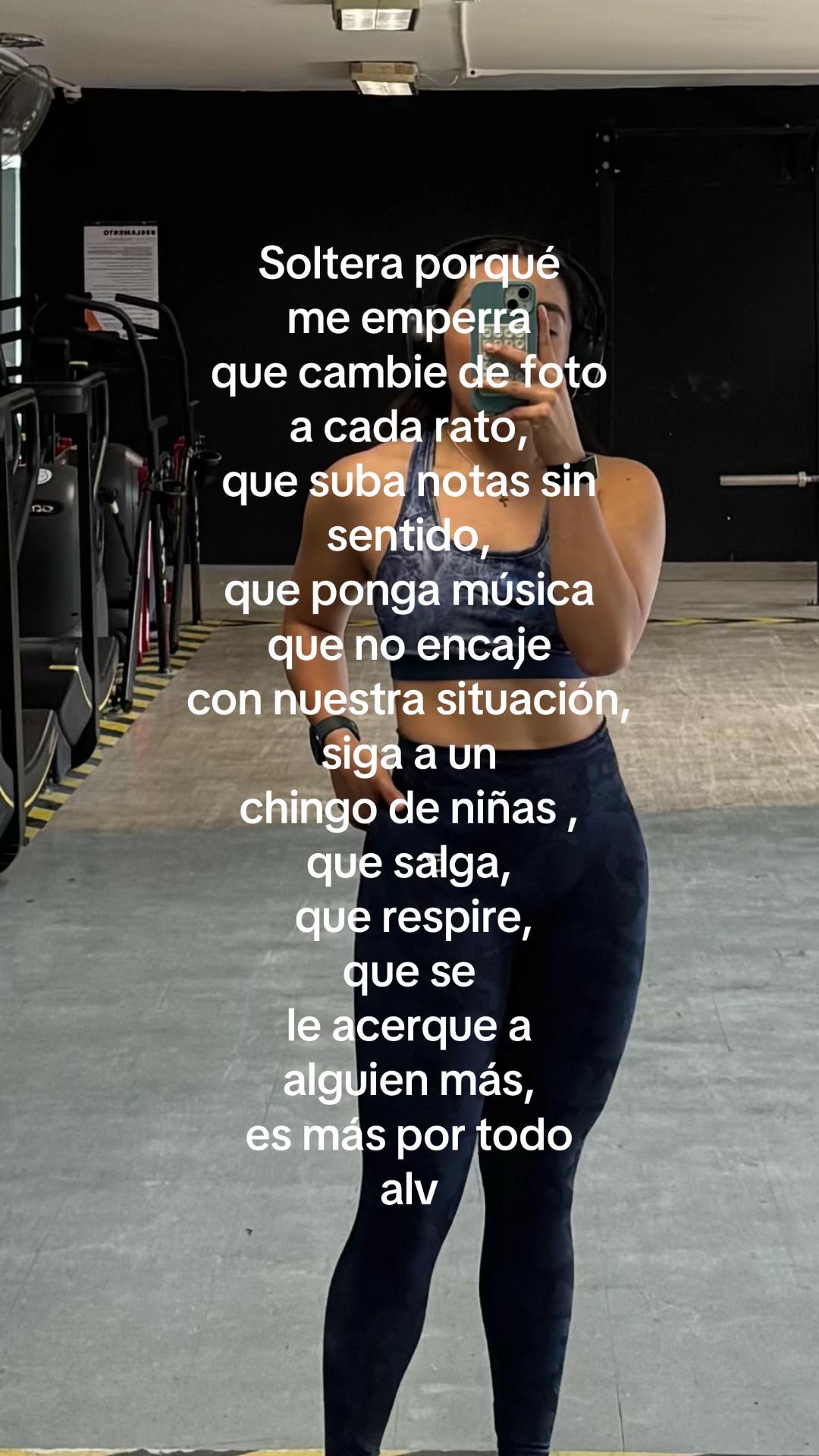 @elsa