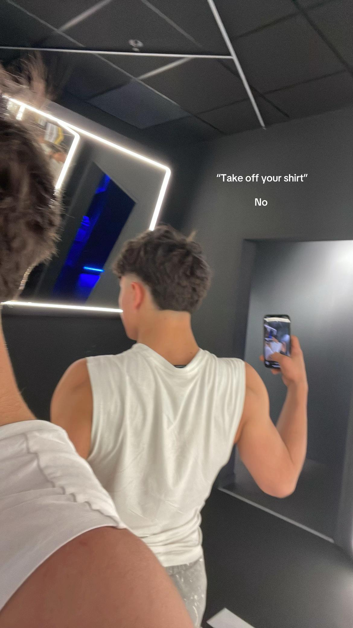 @Mateo