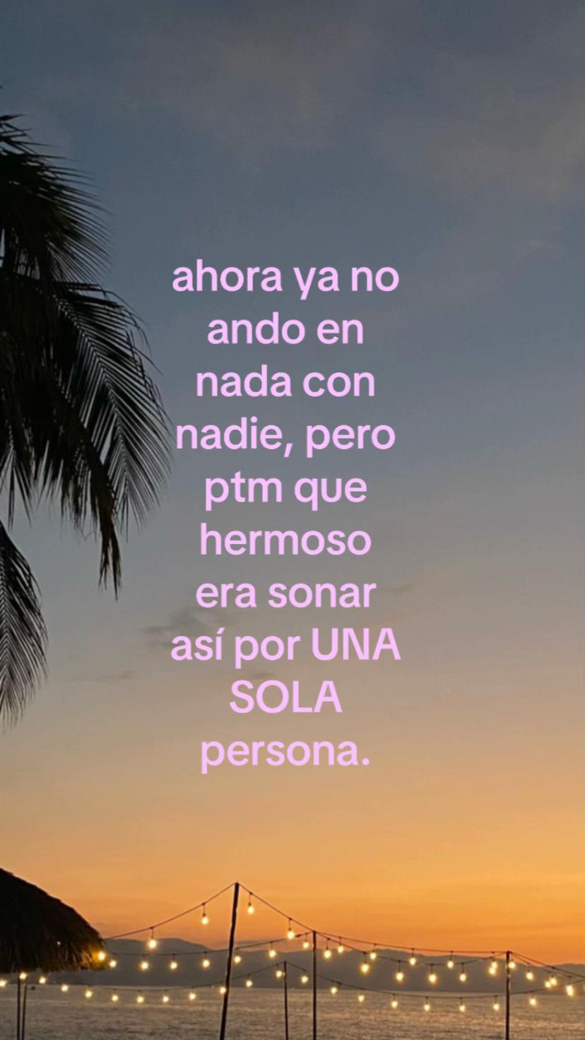@Ana Banana