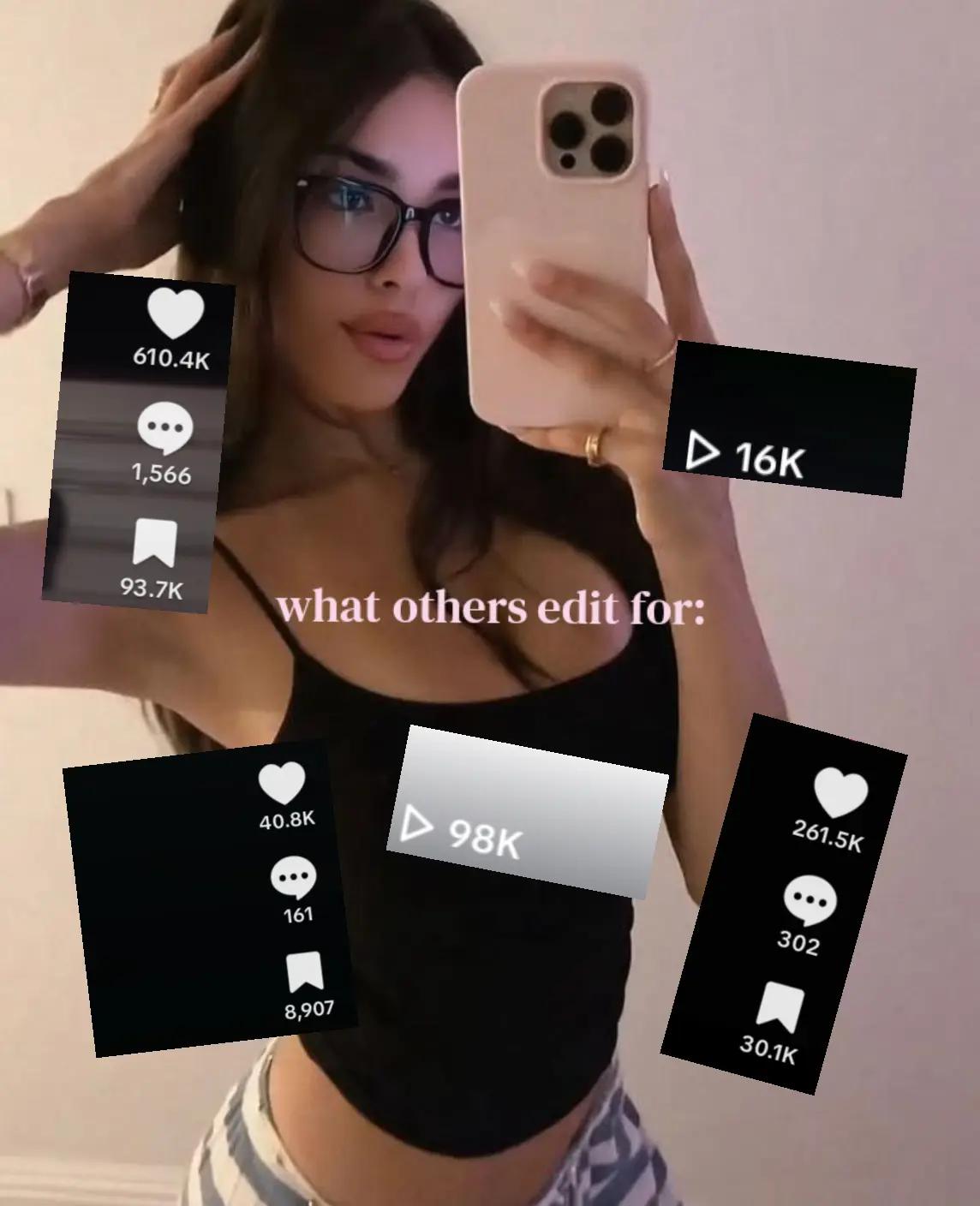 @foreverfan 𑣿