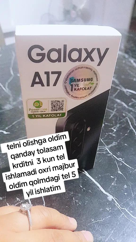 @Dunyo Egamqulova