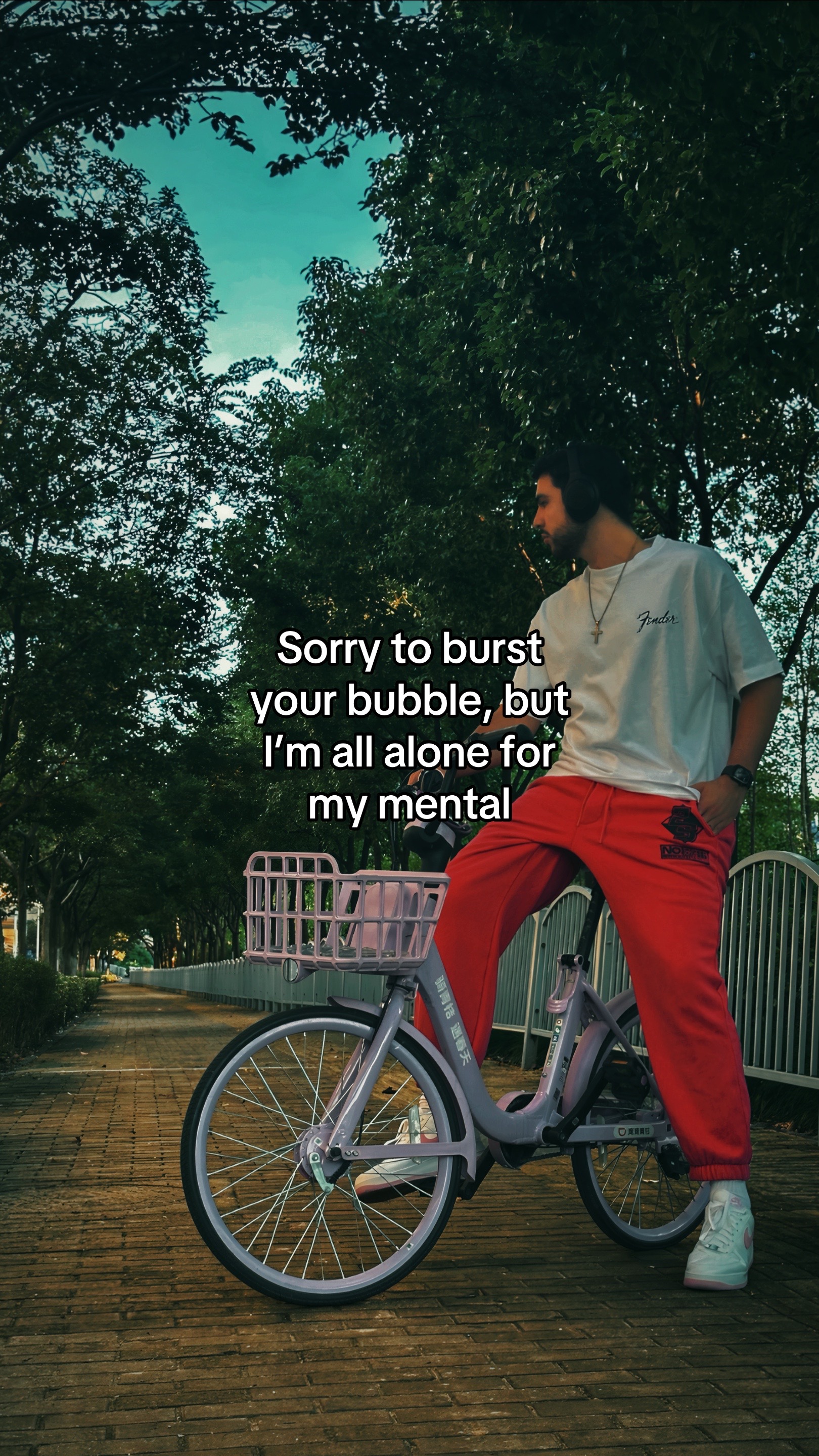 @ricoballing