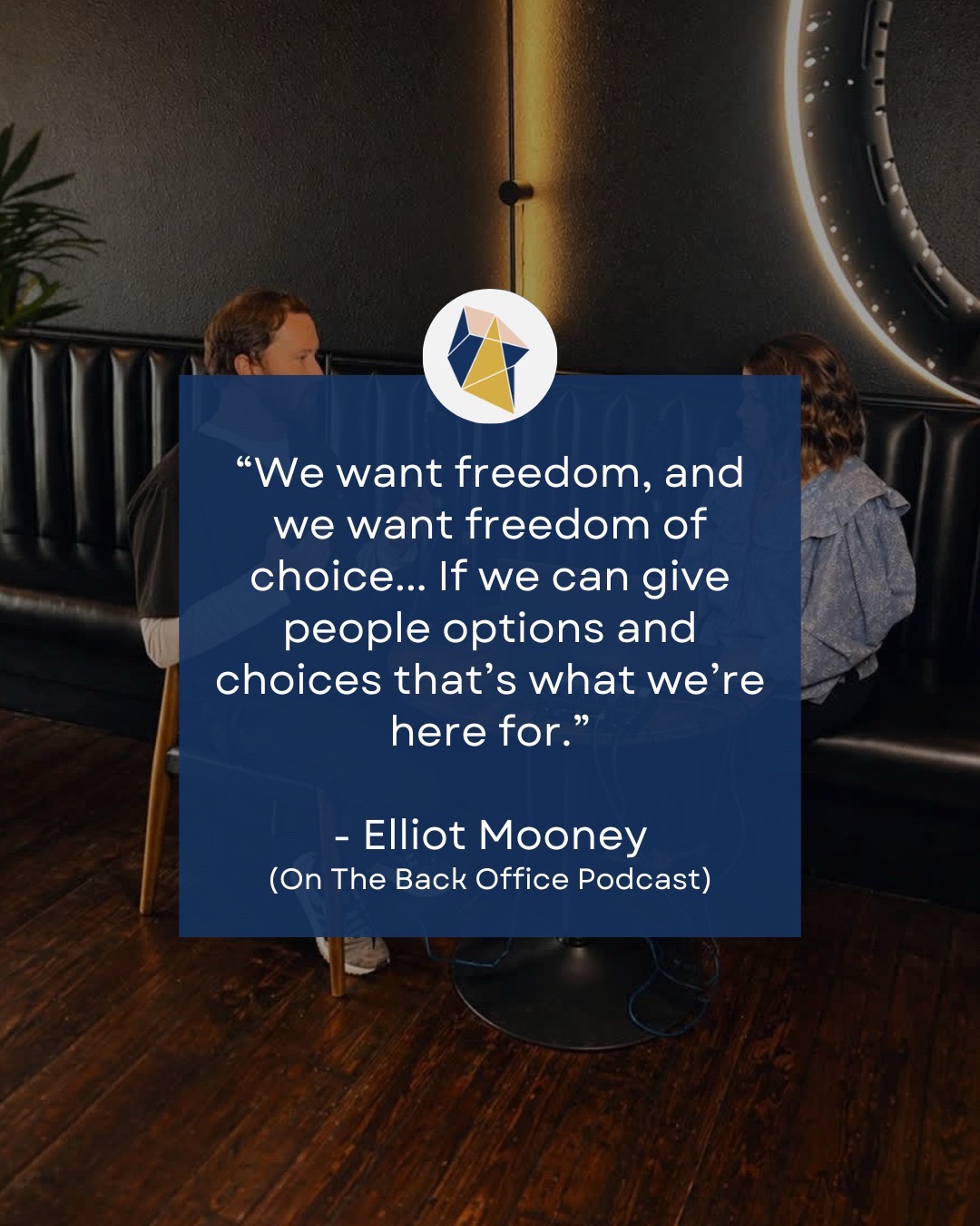 @Signify Marketing