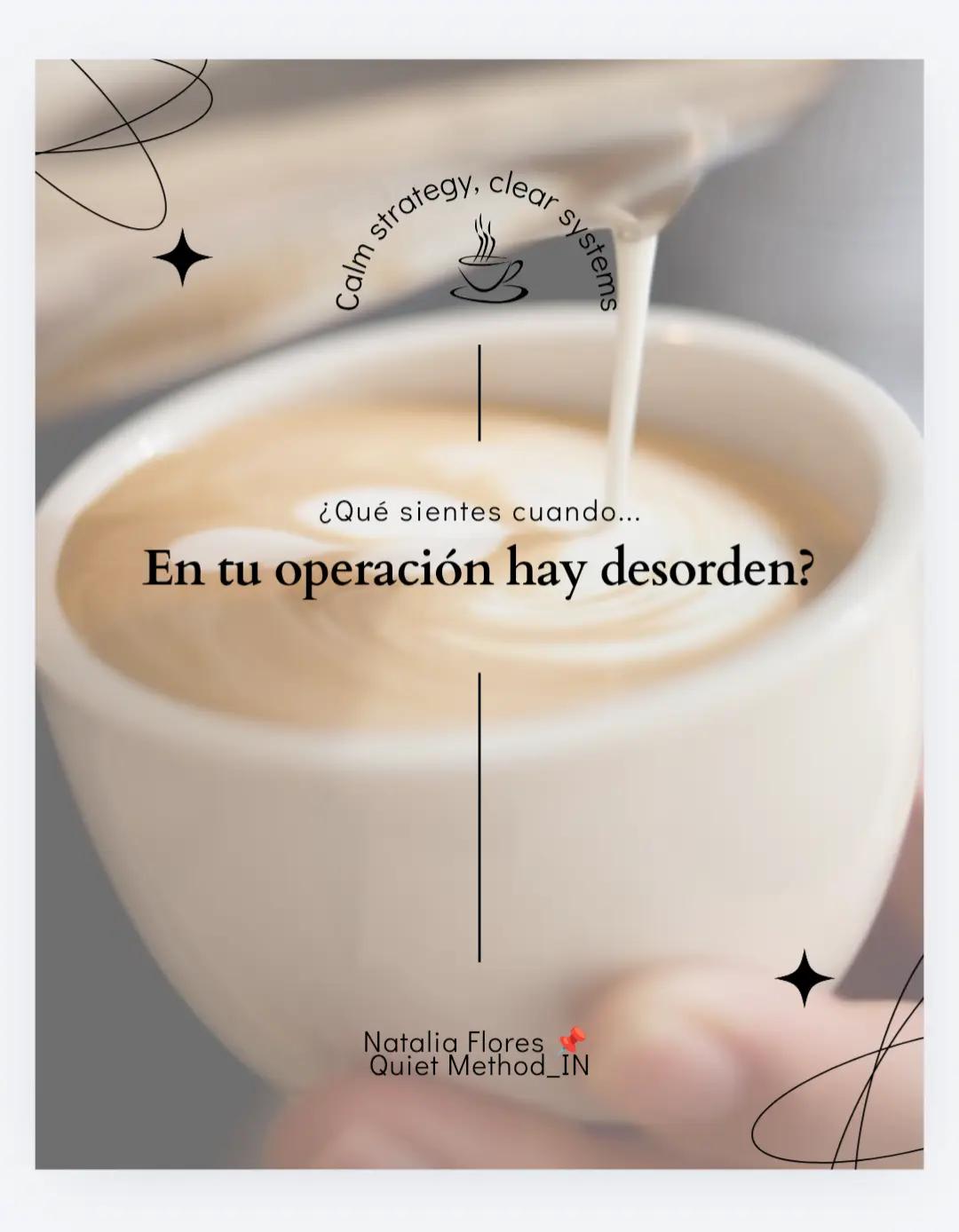 @Quiet Method_IN