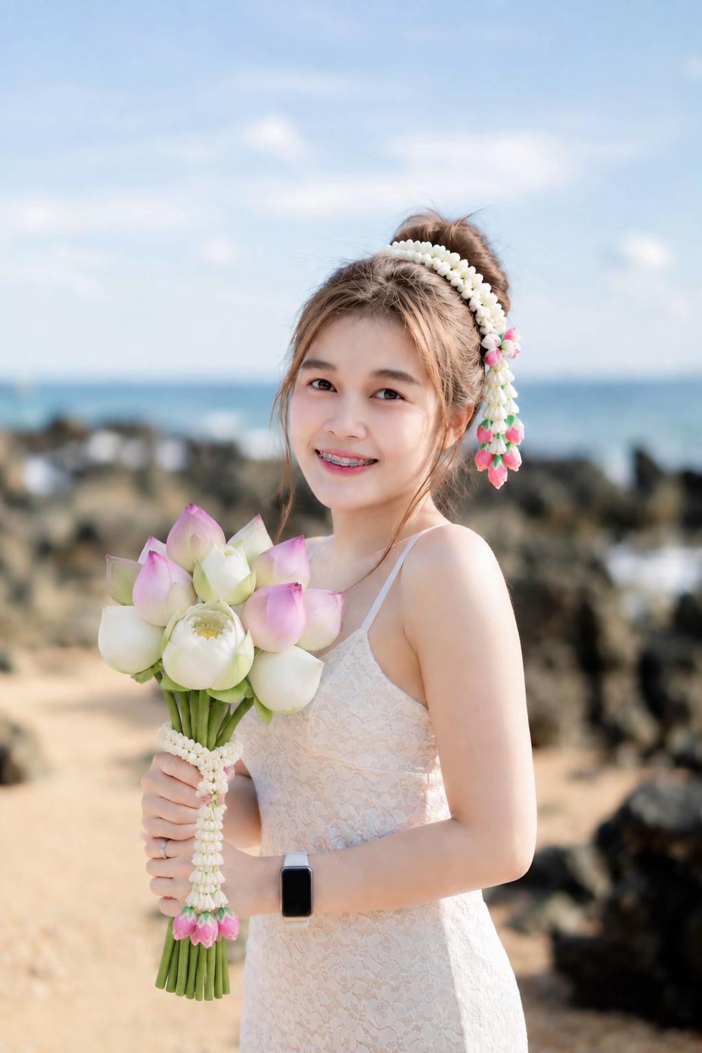 @天 FAH🩵11.7k🏮⛩️🪭
