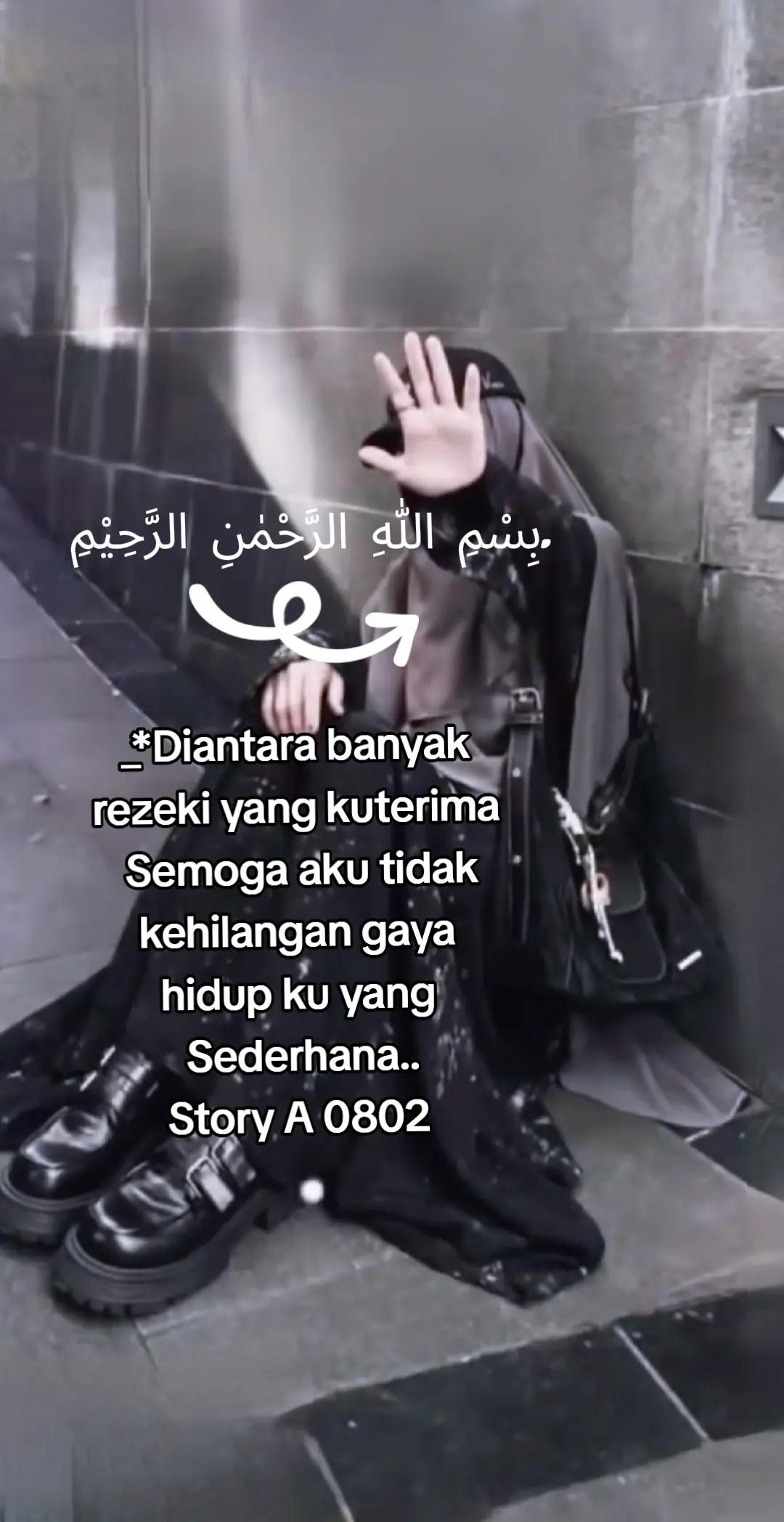 @Ayii humira az-Zahra♒0802💞🫰