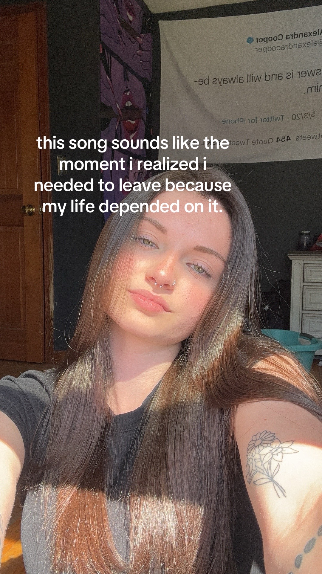 @<3