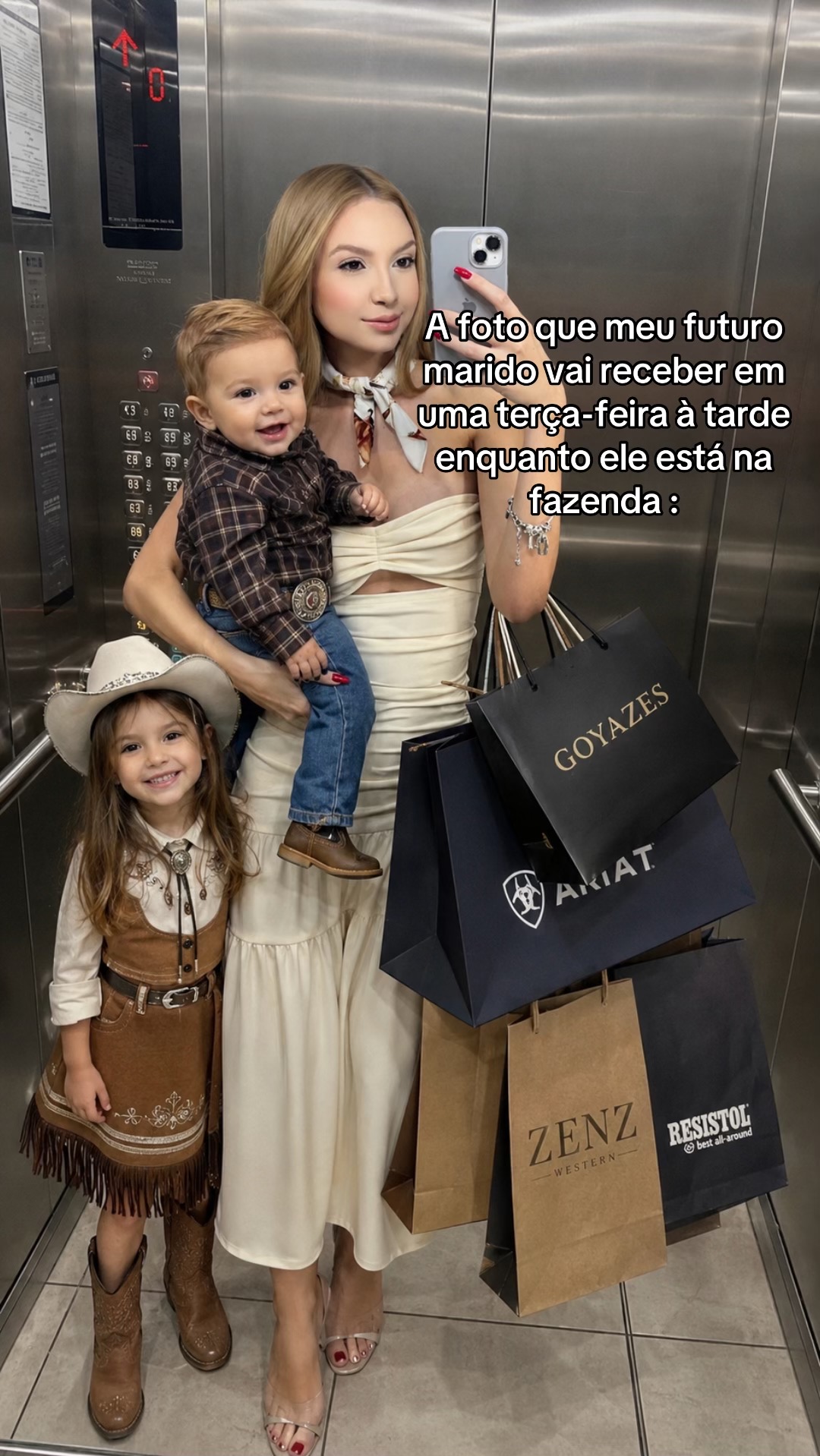 @Luana Marins
