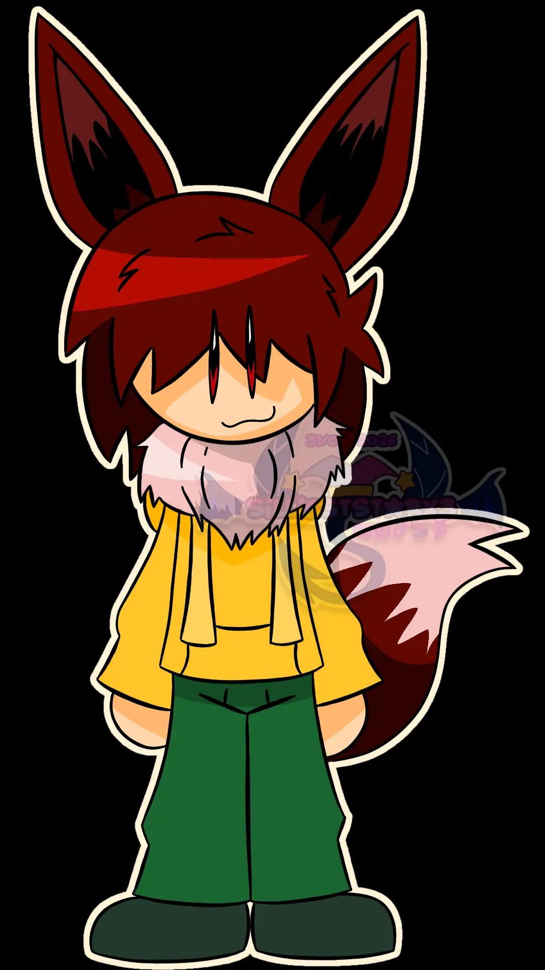 @🎀°.•SilliestStarX3•°💗