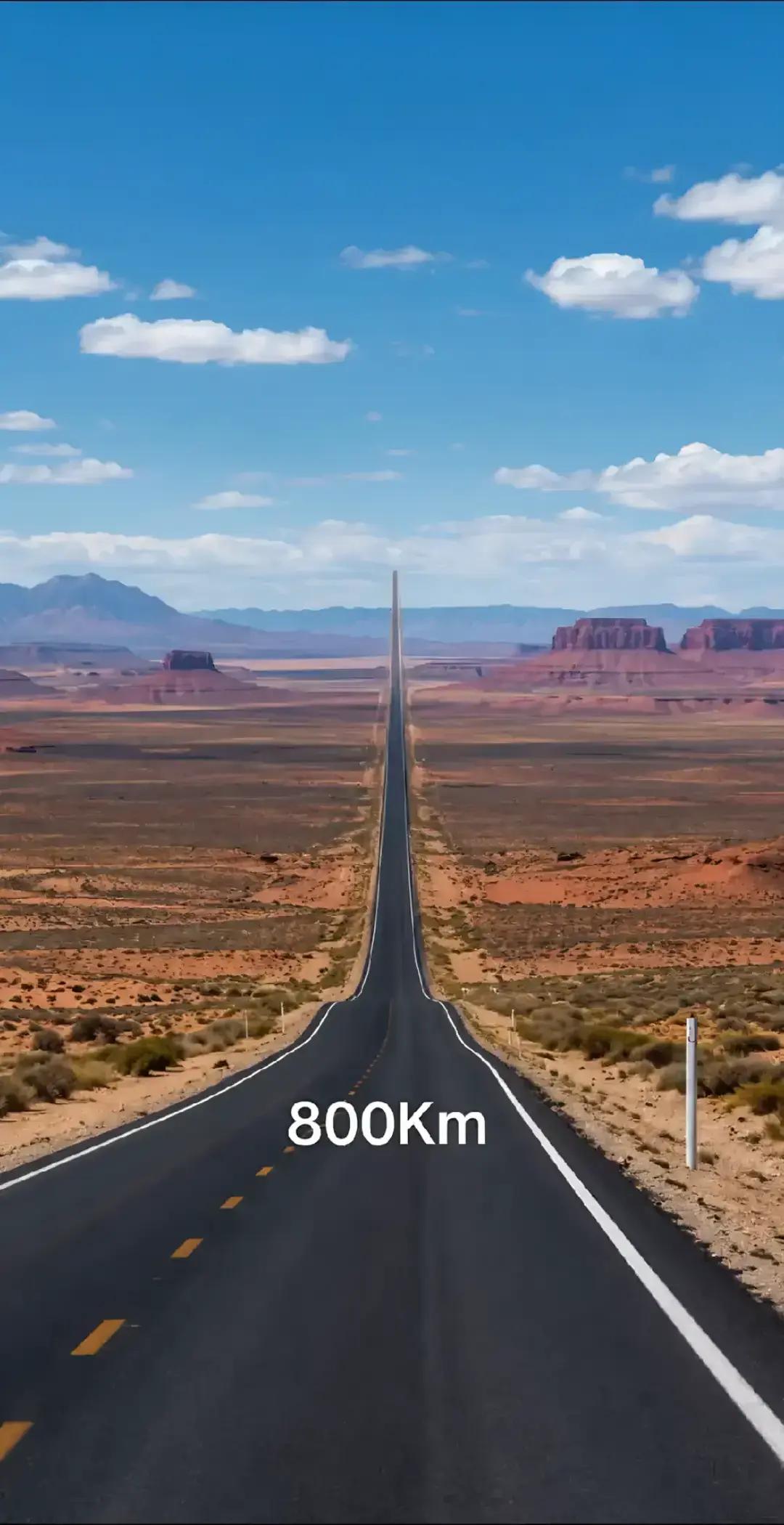 @𝑩𝑴𝑾