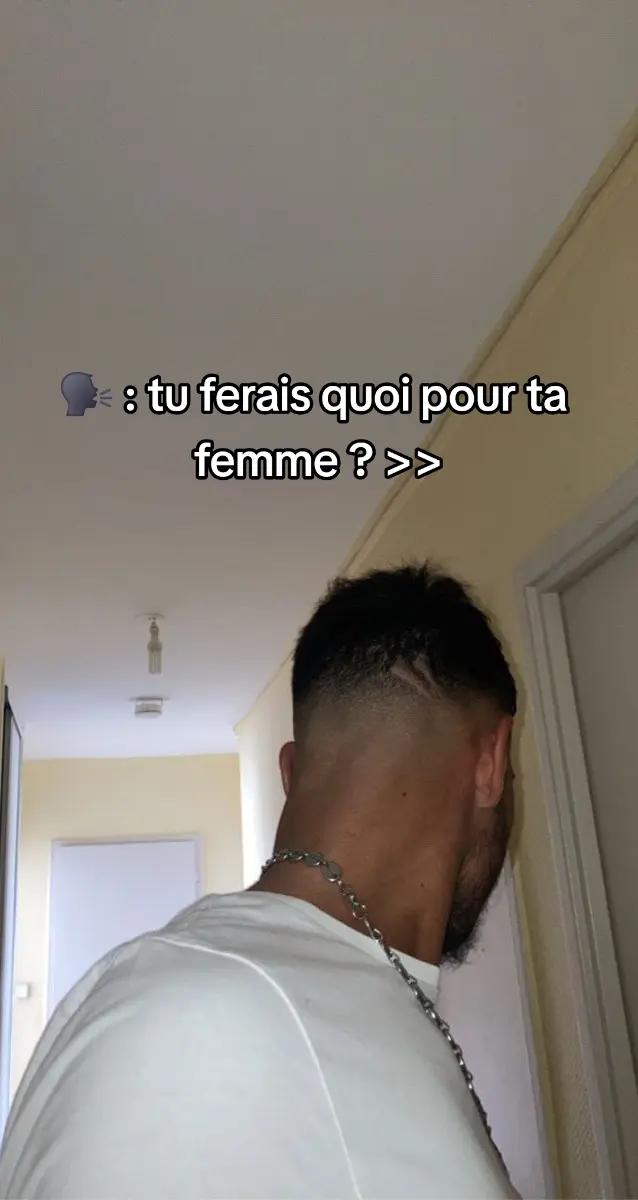 @GMT ABDE🇲🇦