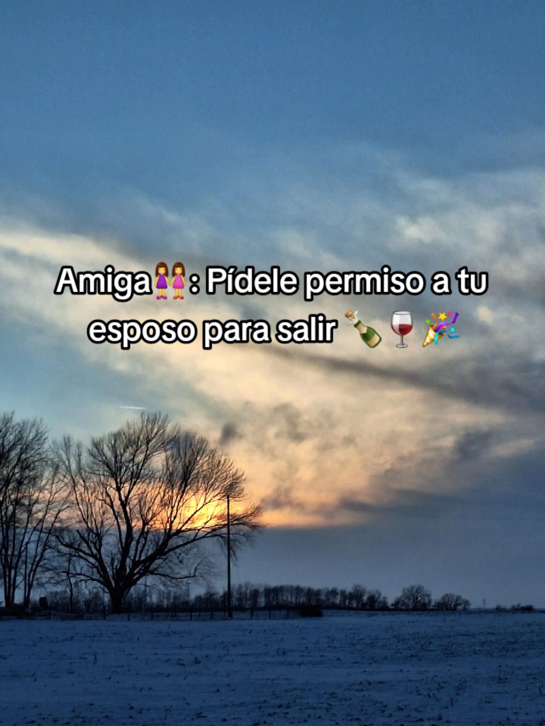 @Estefan 🫧💕